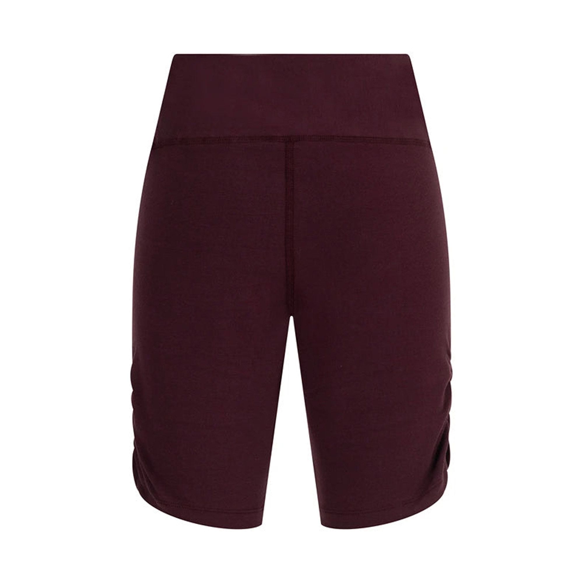 Urban Goddess Anara Short Dames