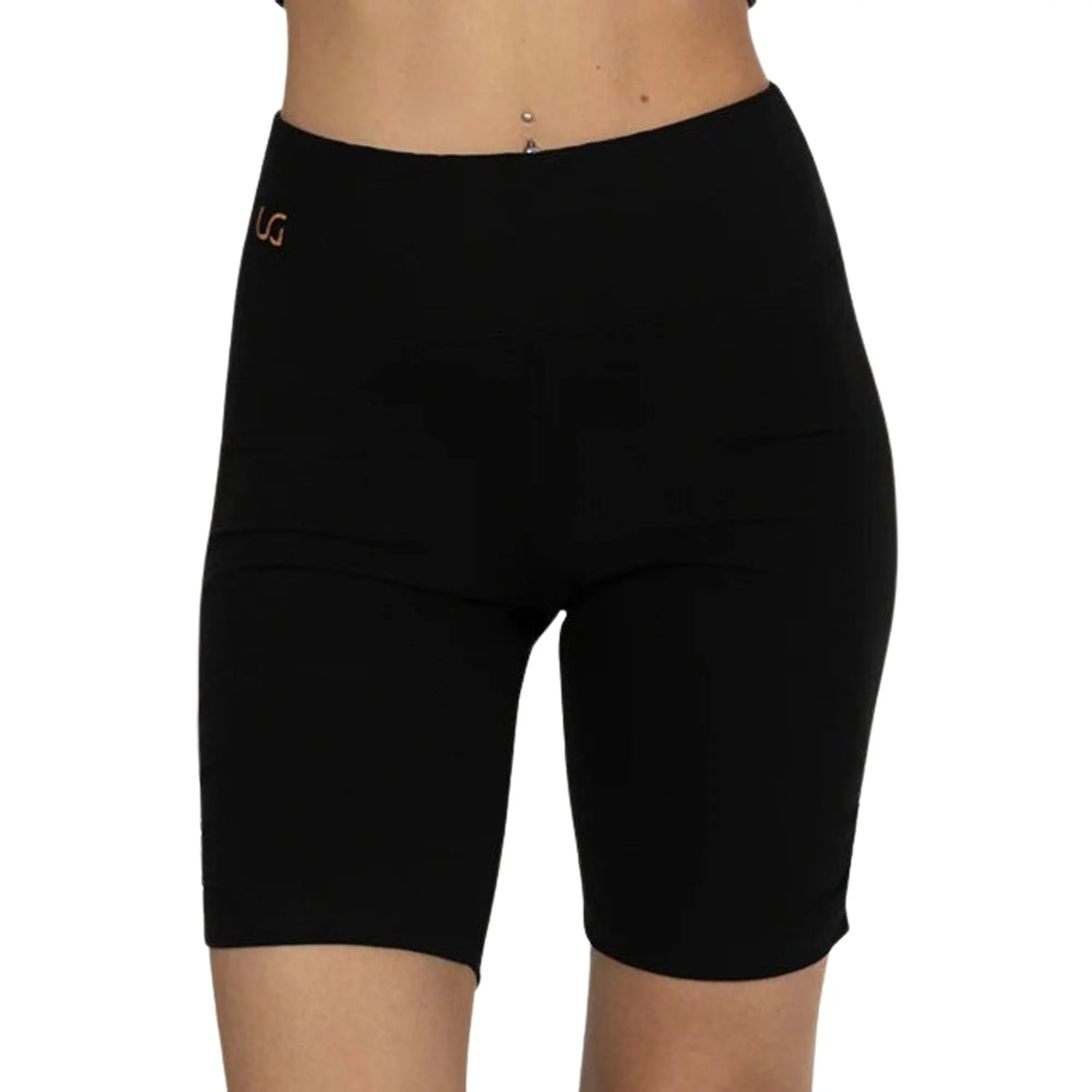Urban Goddess Anara Short Dames
