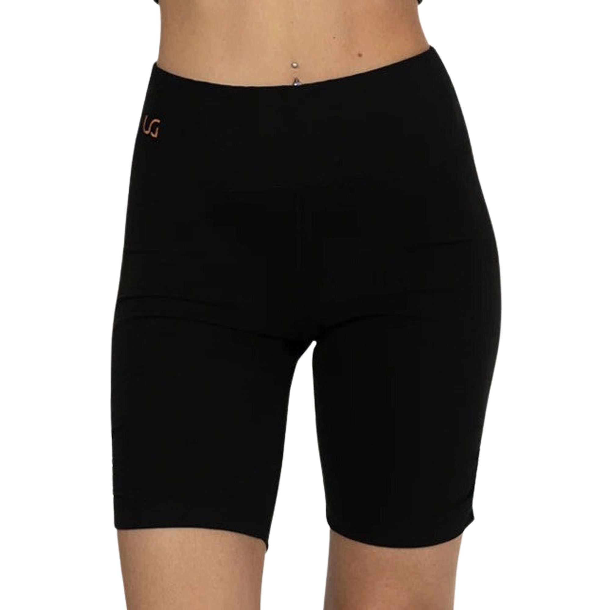 Urban Goddess Anara Short Dames