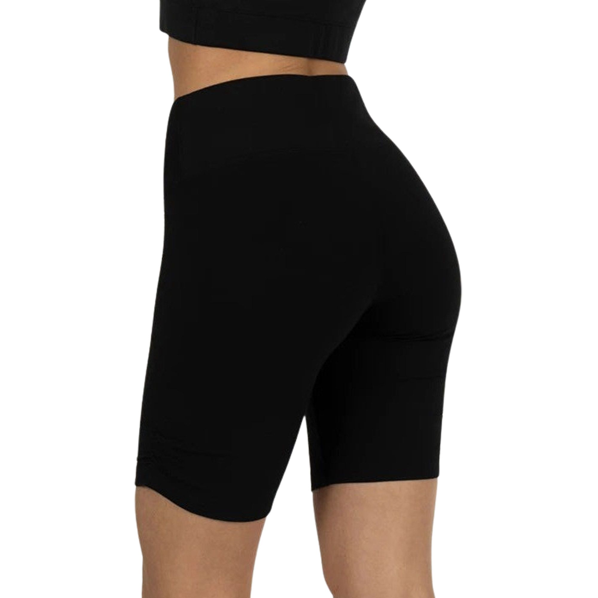 Urban Goddess Anara Short Dames