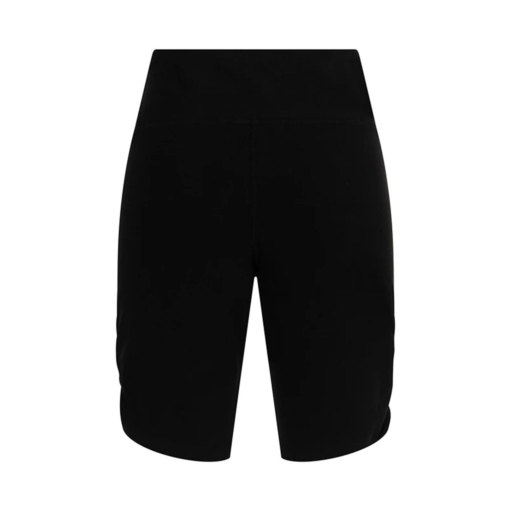 Urban Goddess Anara Short Dames