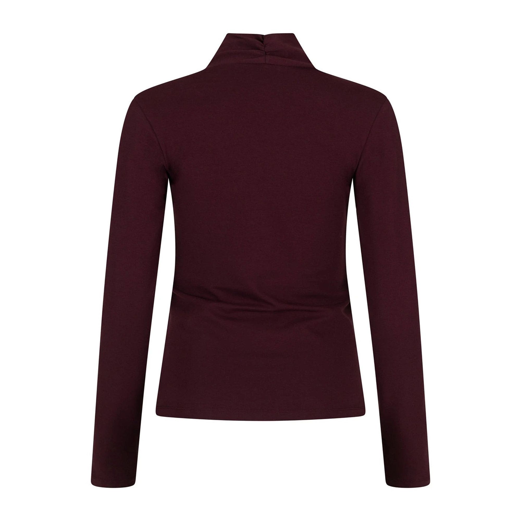 Urban Goddess Ishtar Longsleeve Yoga Shirt Dames