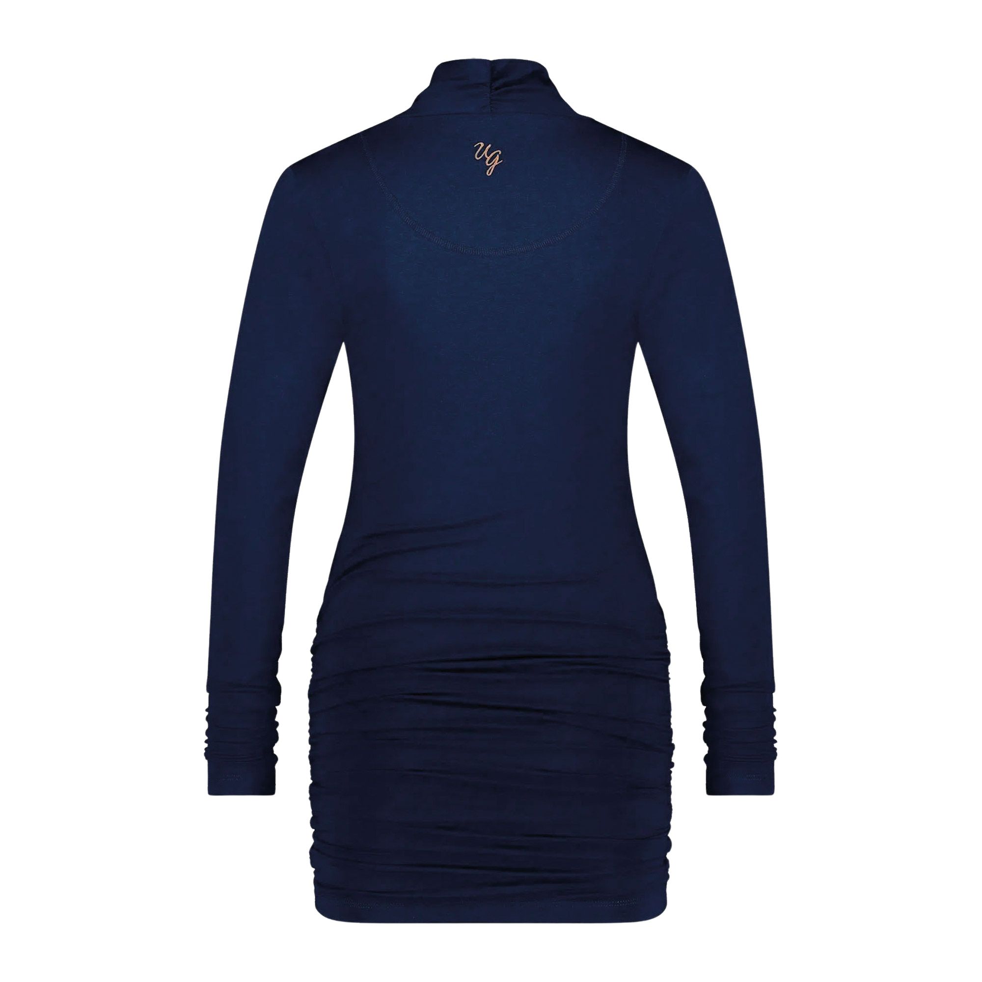 Urban Goddess Good Karma Longsleeve Top Dames