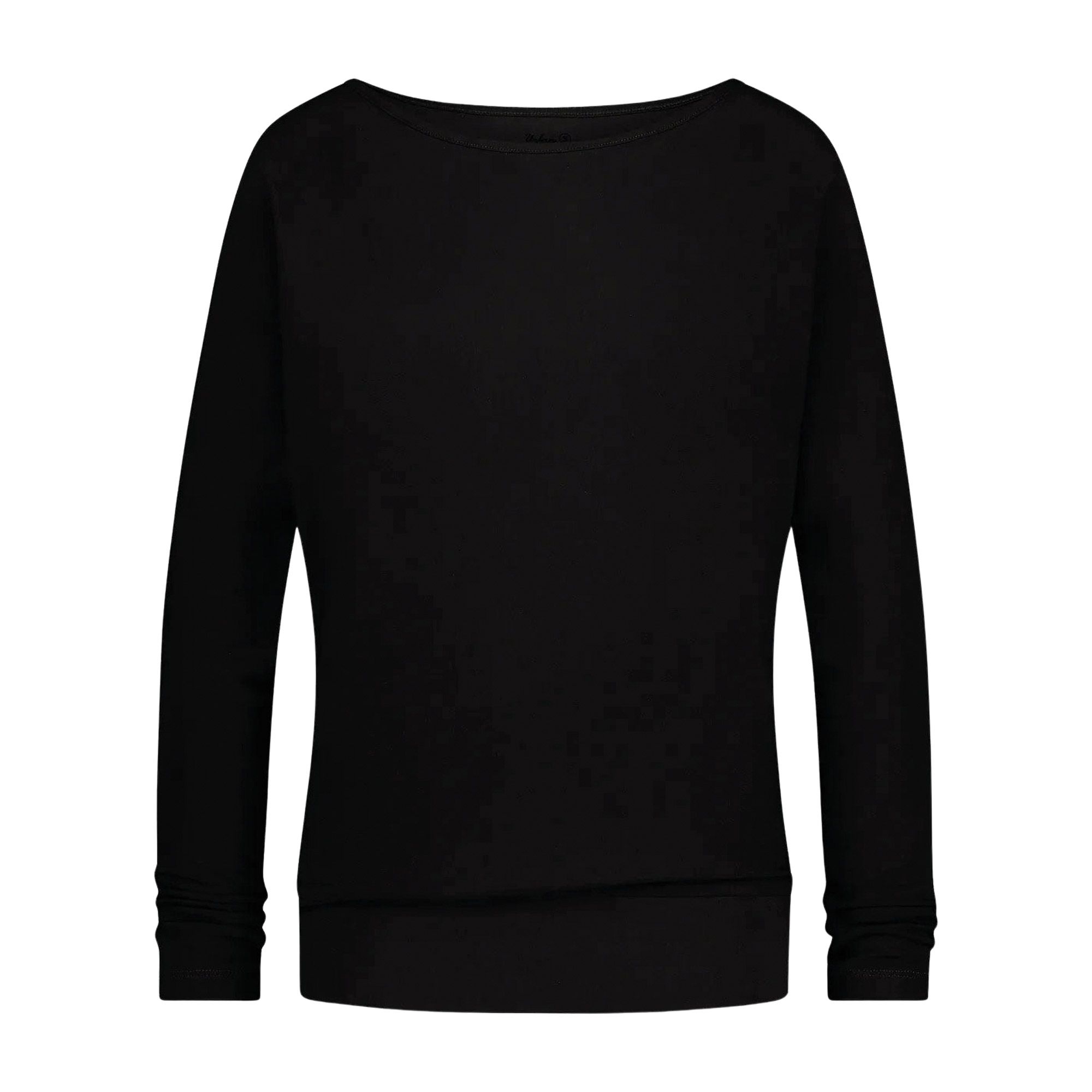 Urban Goddess Budhi Longsleeve Yoga Shirt Dames