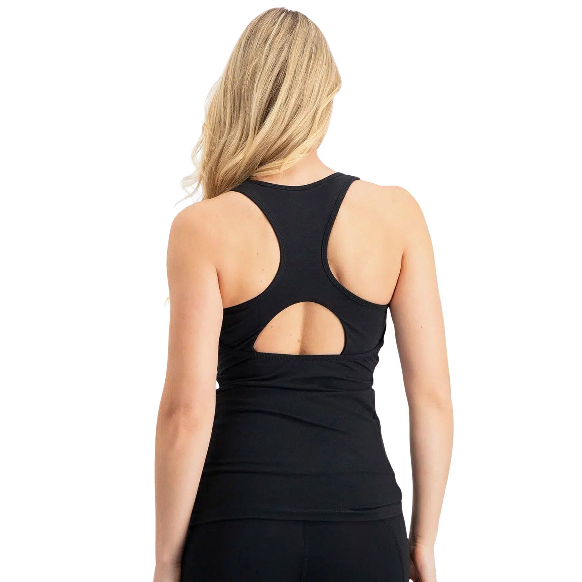 Urban Goddess Anjea Top Dames 