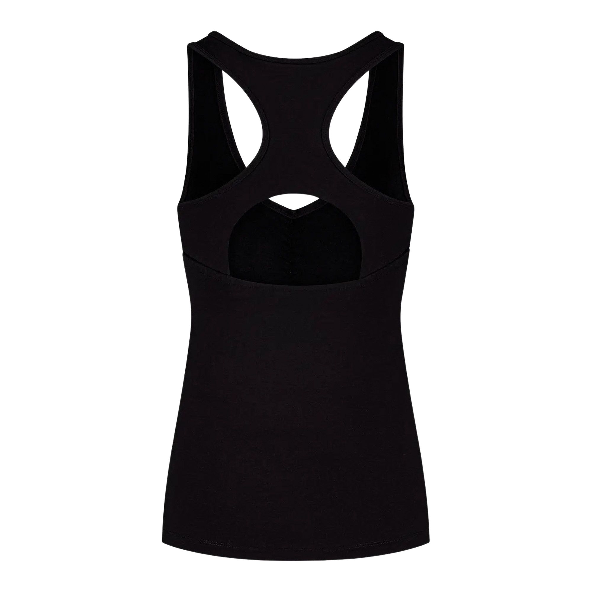 Urban Goddess Anjea Top Dames 