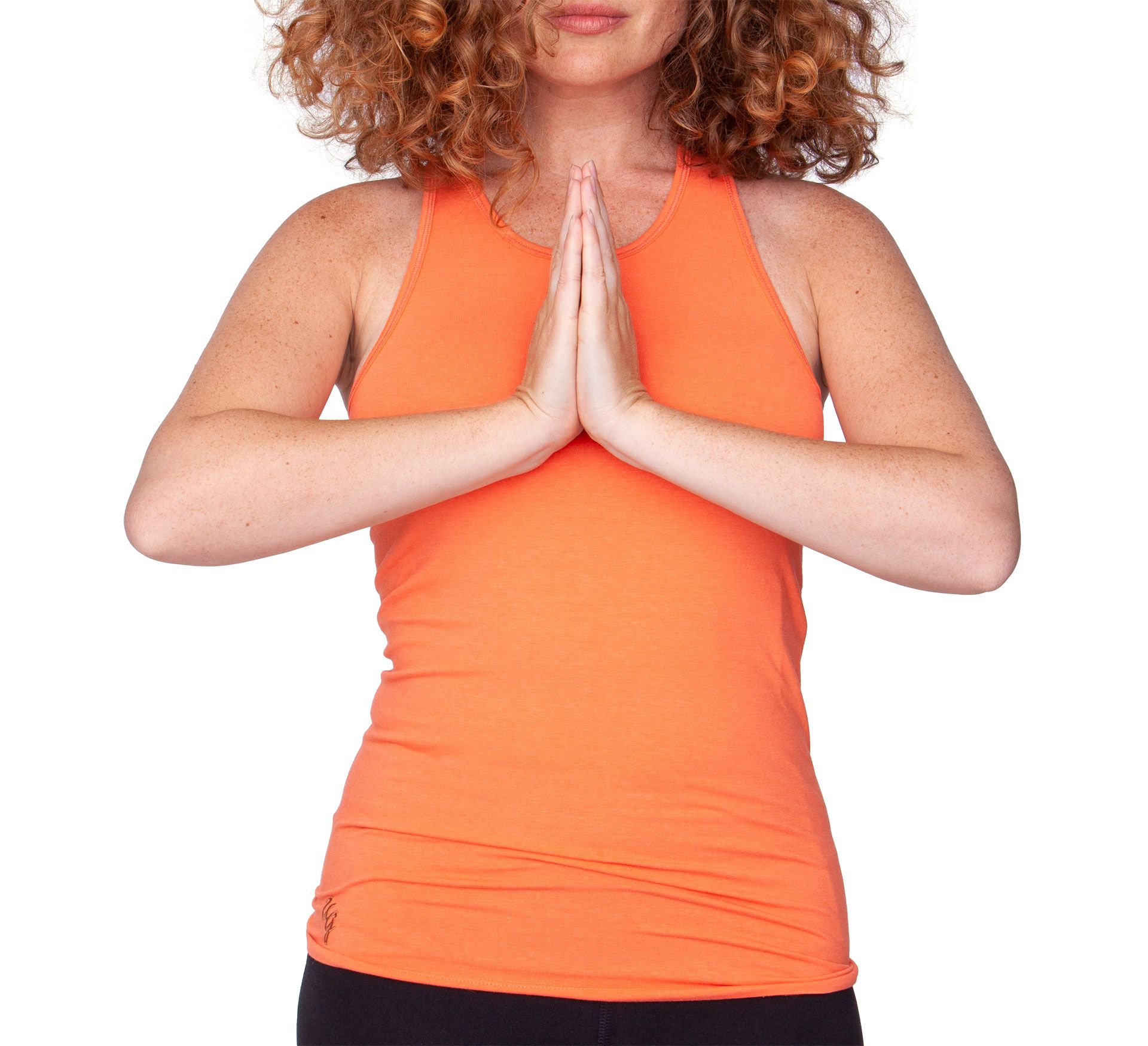 Urban Goddess Prana Top Dames
