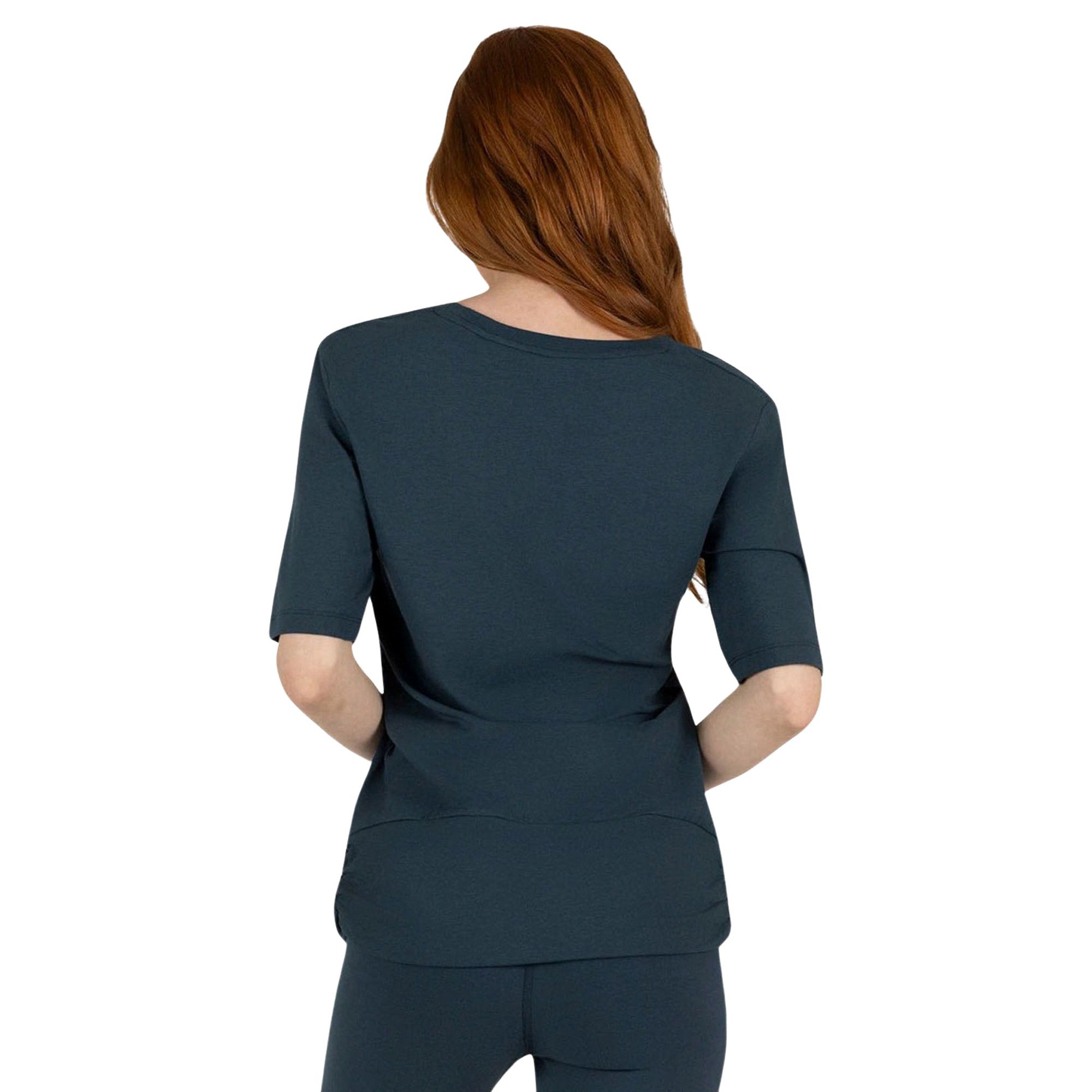 Urban Goddess Kami Yoga Shirt Dames