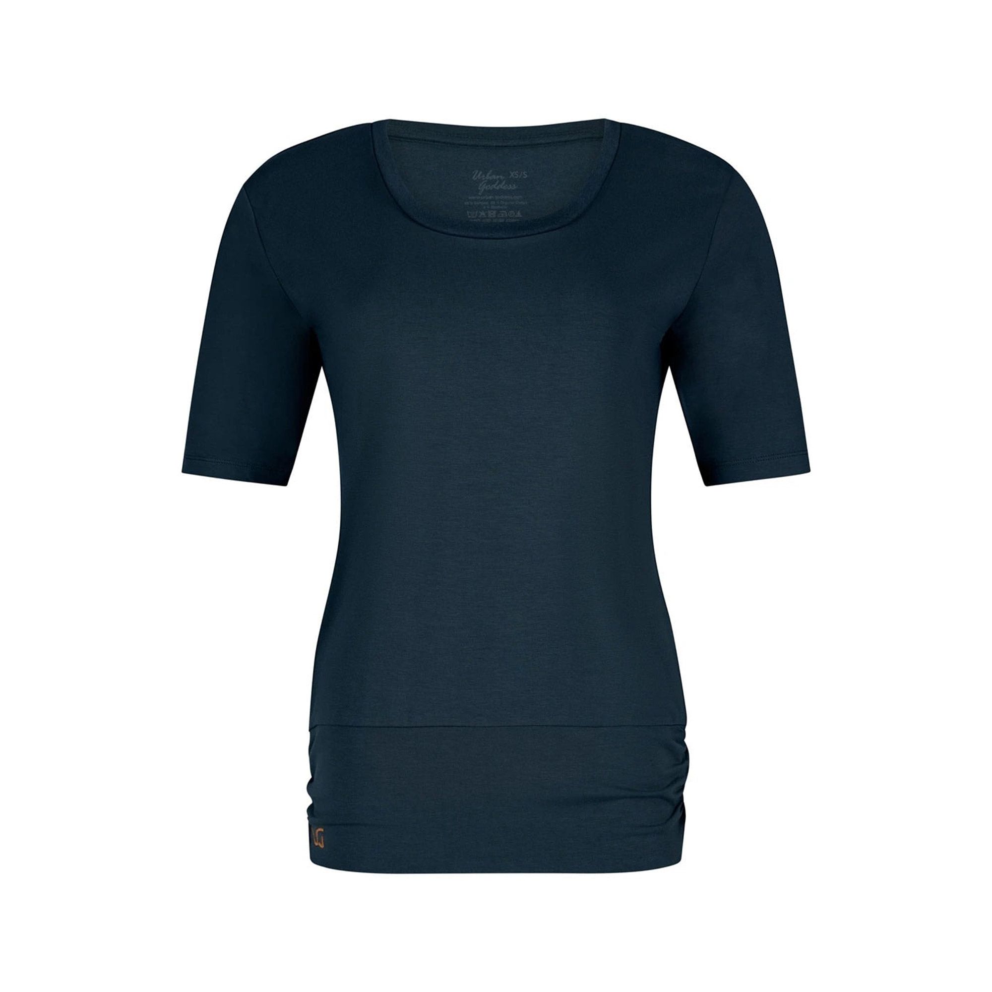 Urban Goddess Kami Yoga Shirt Dames