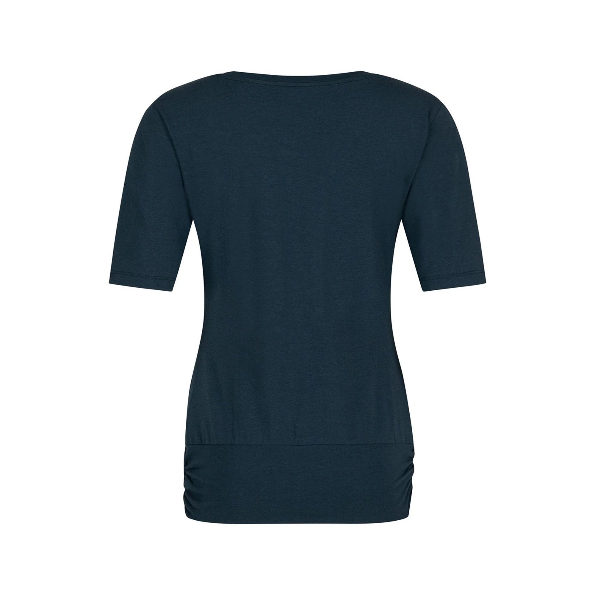 Urban Goddess Kami Yoga Shirt Dames