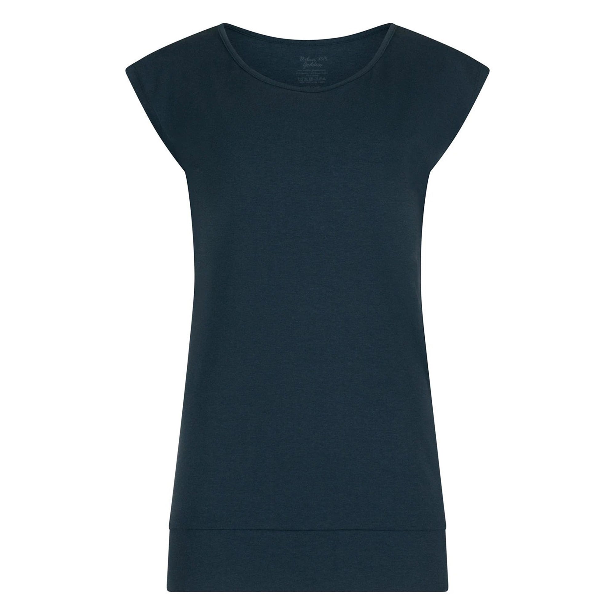 Urban Goddess Asana Yoga Top Dames