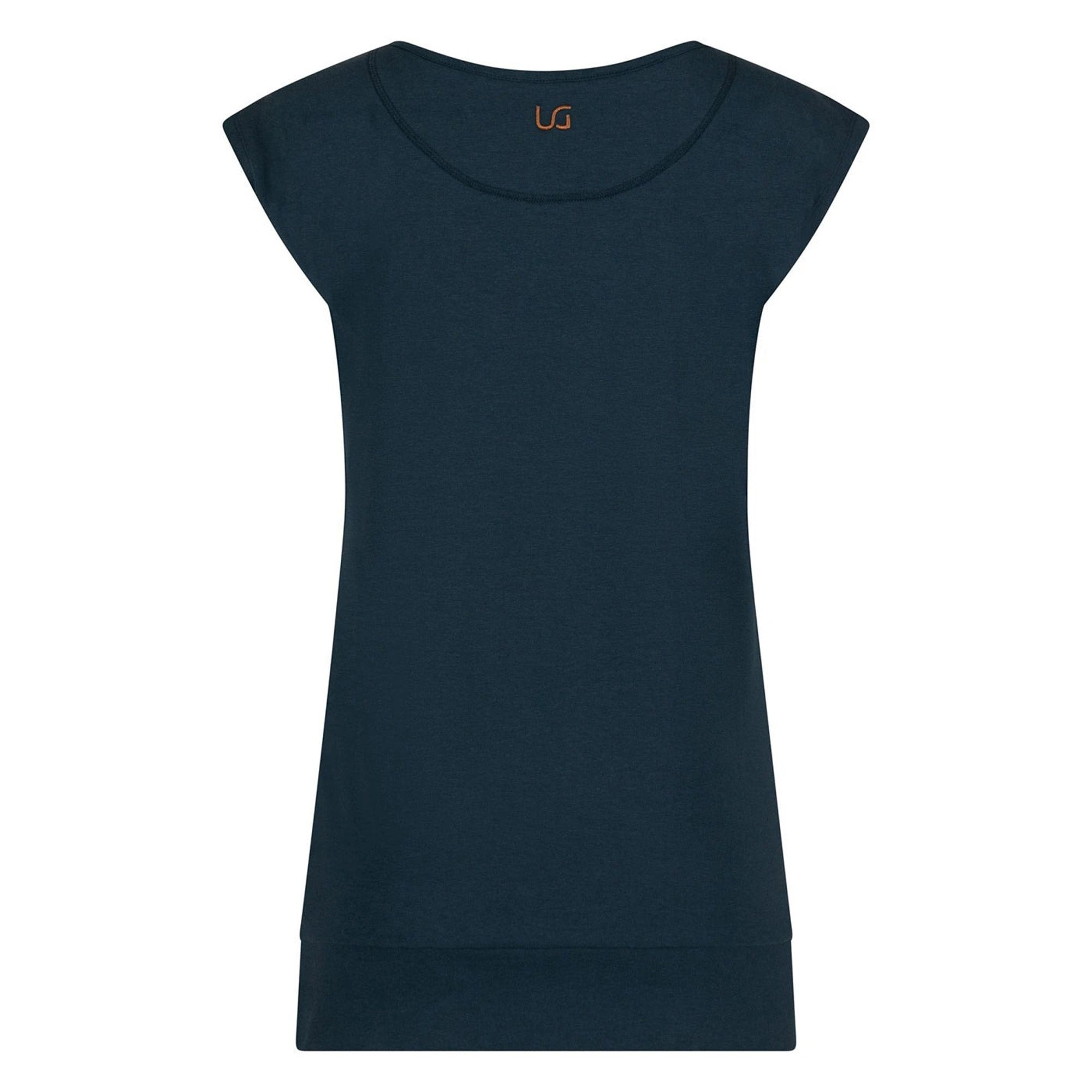 Urban Goddess Asana Yoga Top Dames