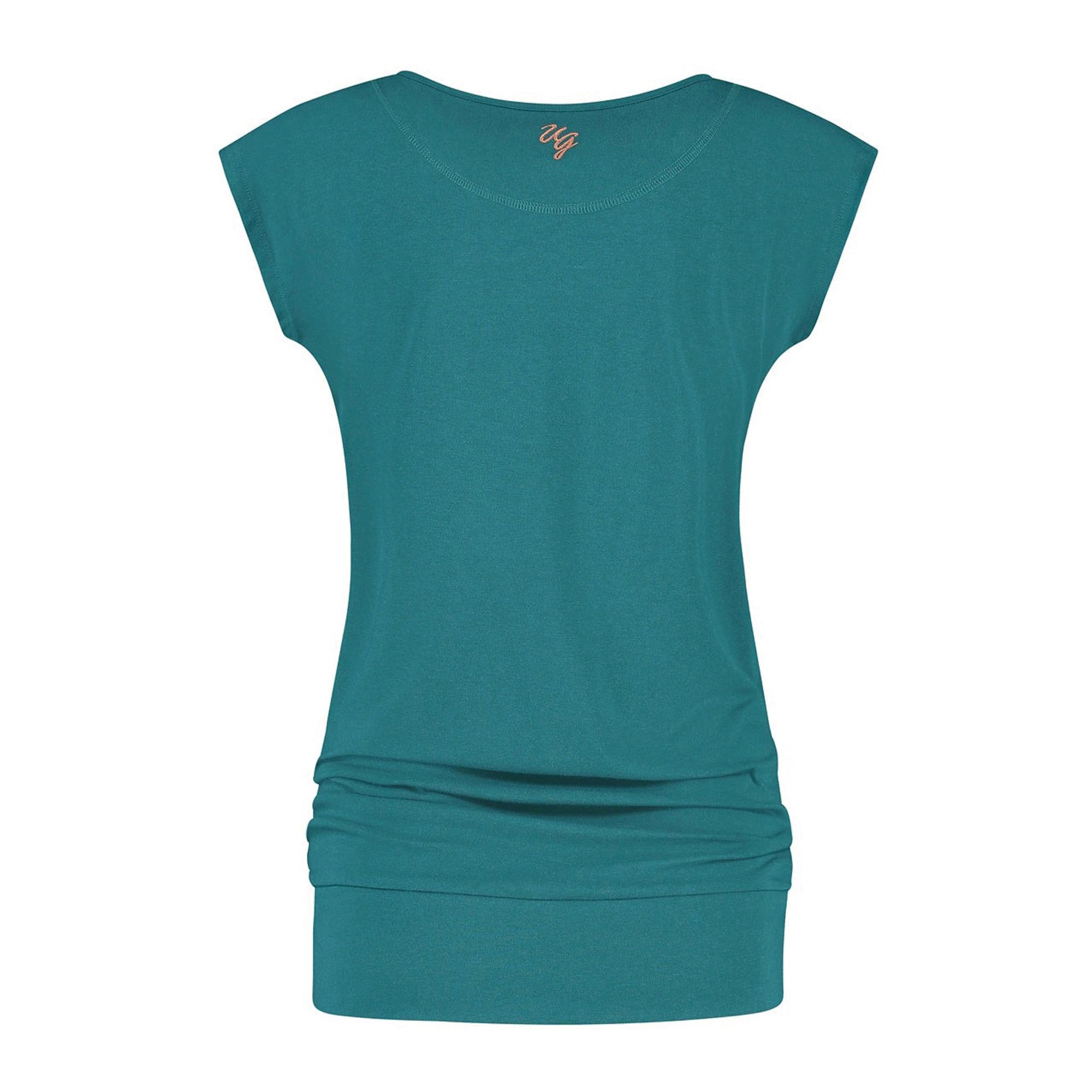 Urban Goddess Asana Yoga Top Dames