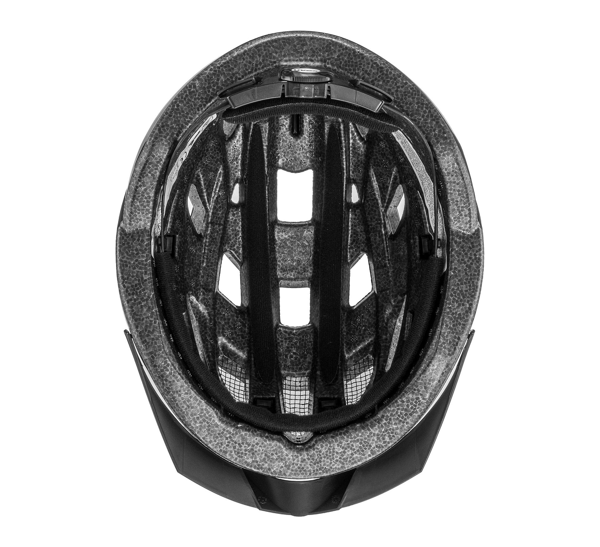 Uvex I-VO Helm