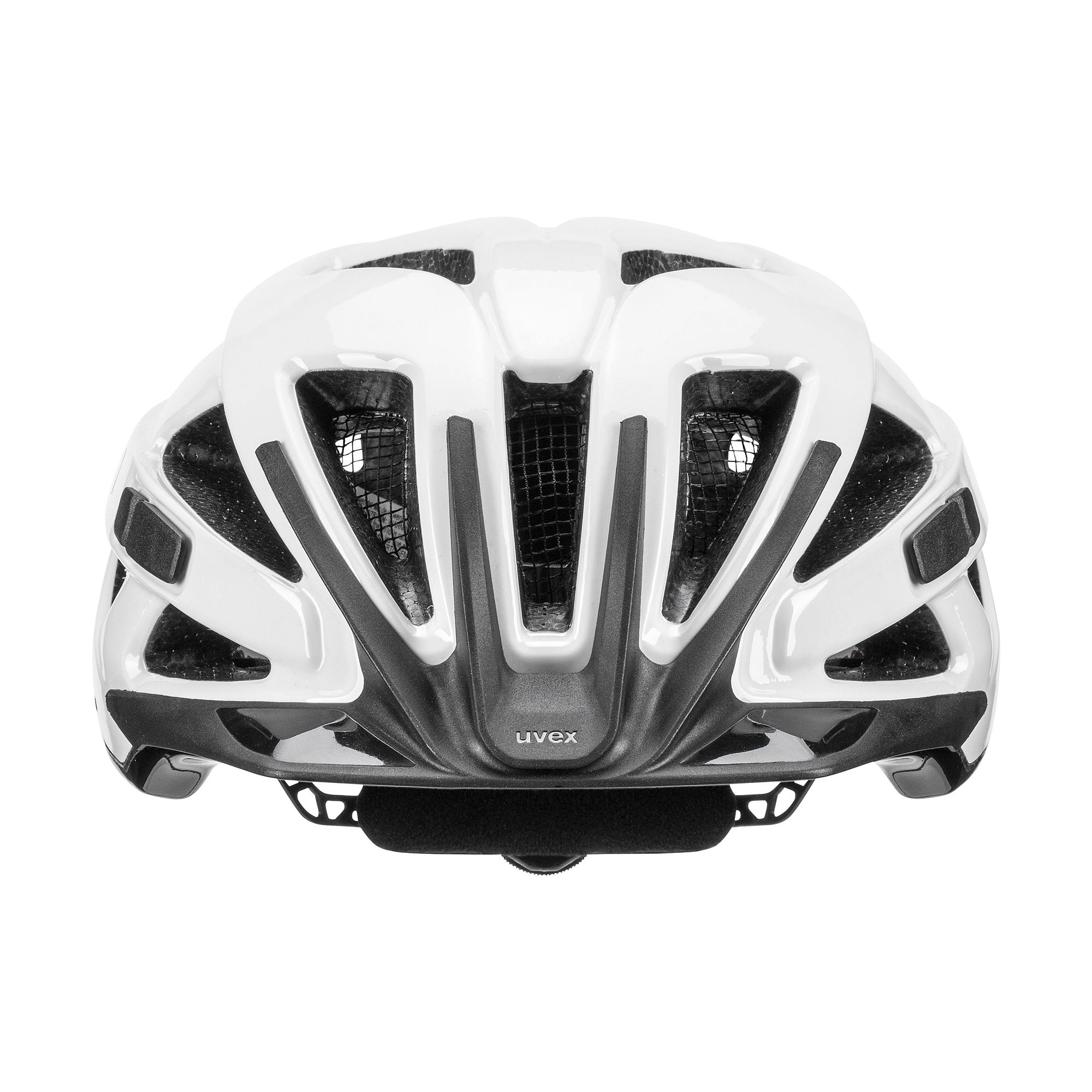 Uvex Active Helm
