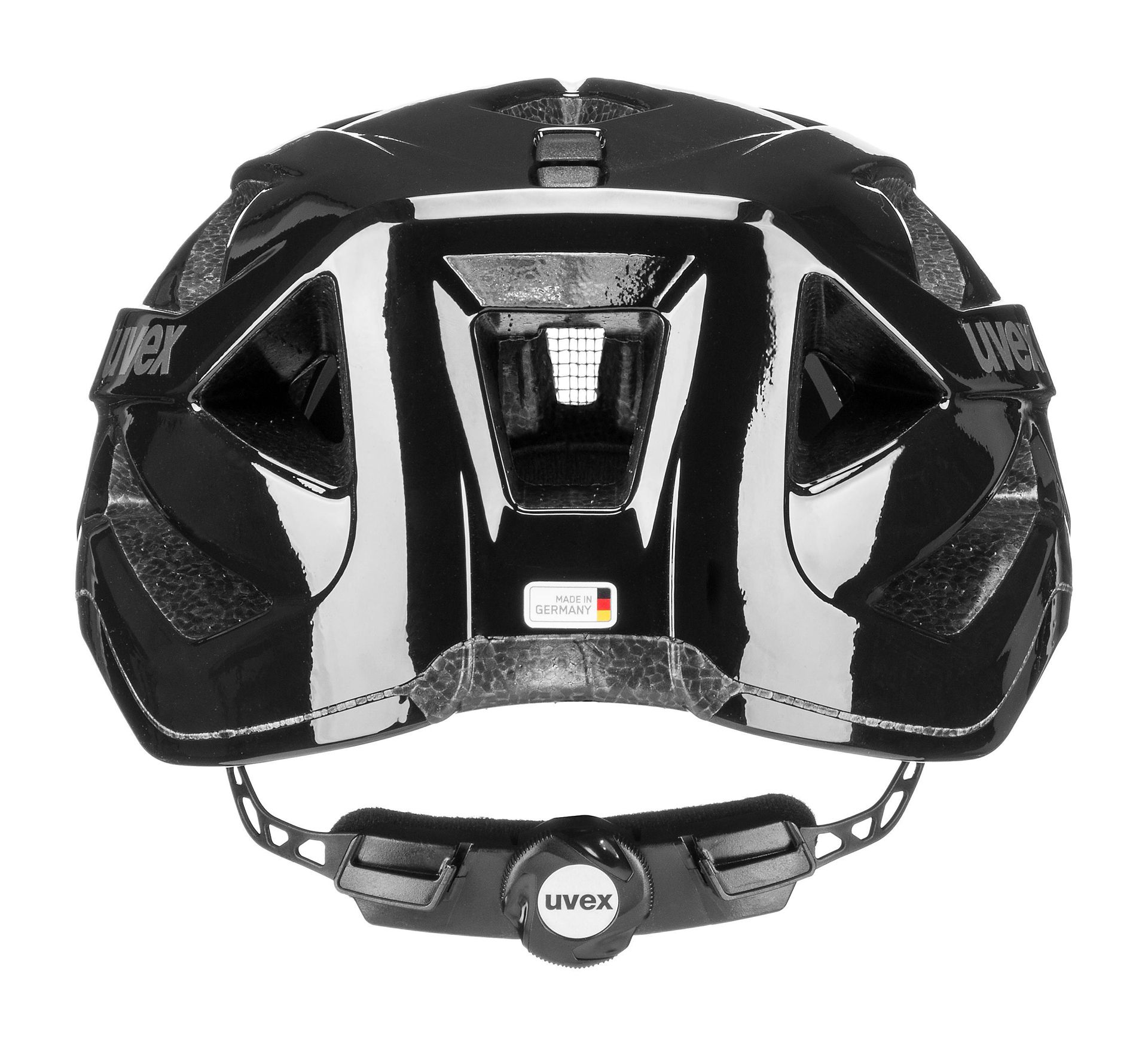 Uvex Active Helm