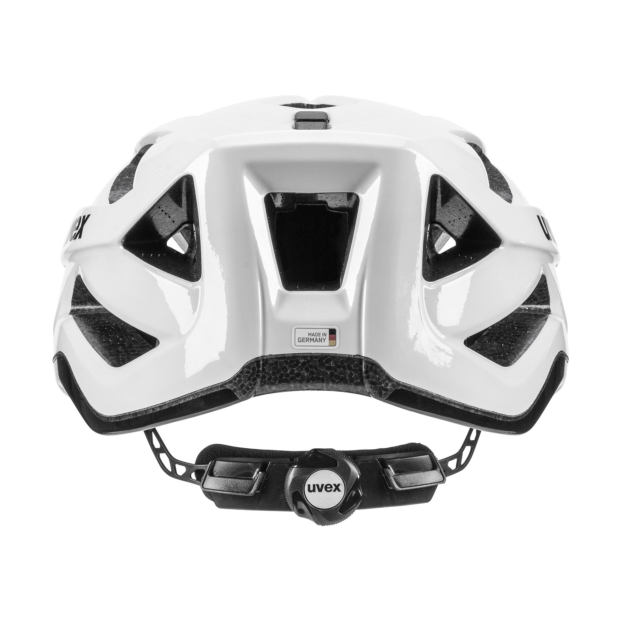 Uvex Active Helm