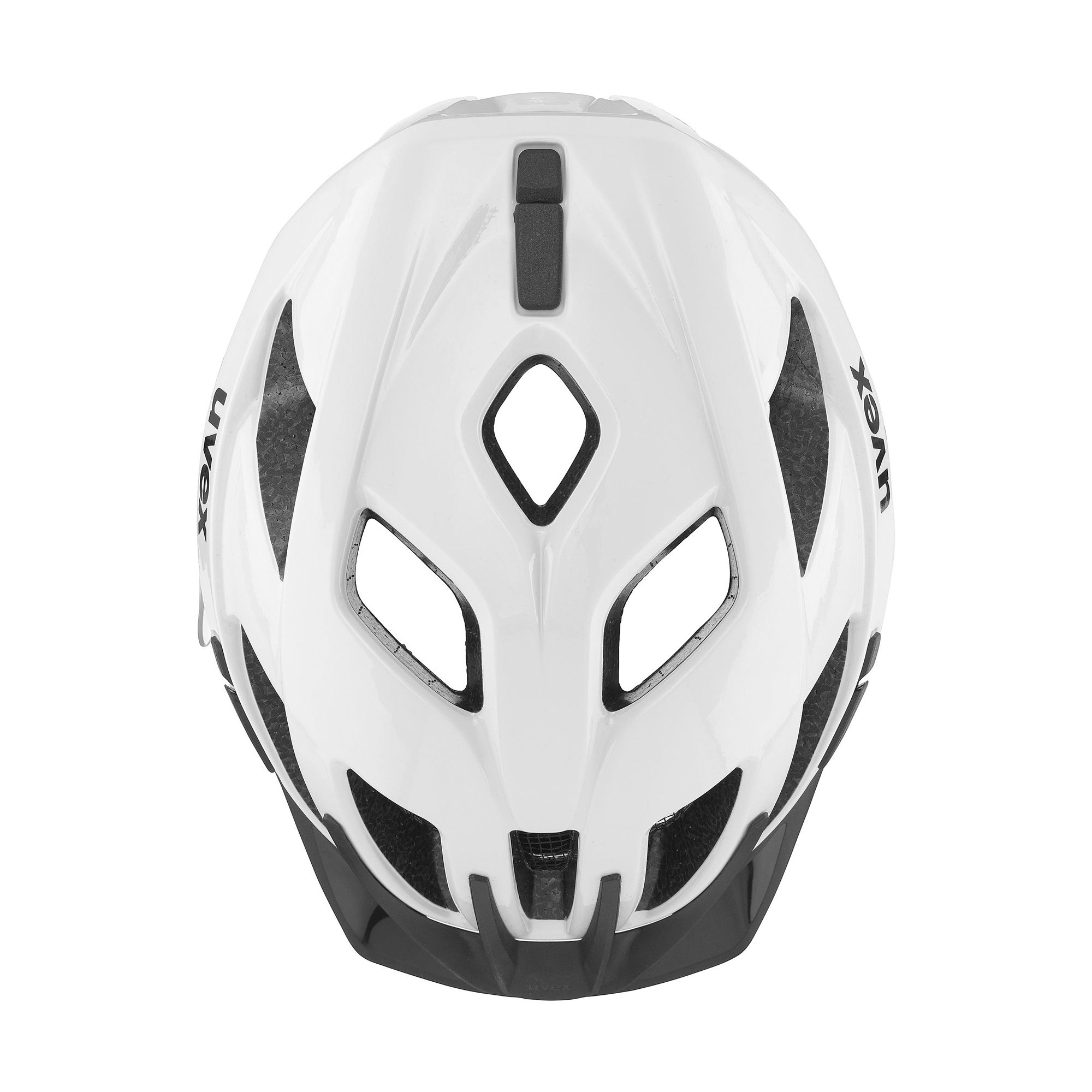 Uvex Active Helm