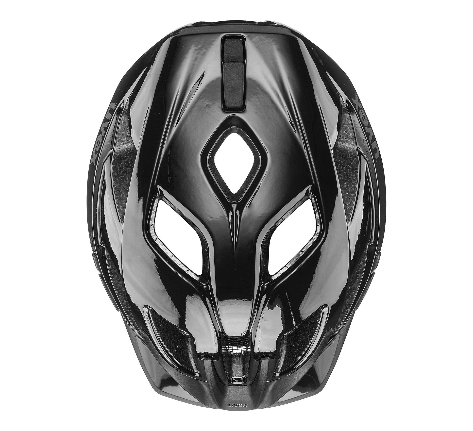 Uvex Active Helm