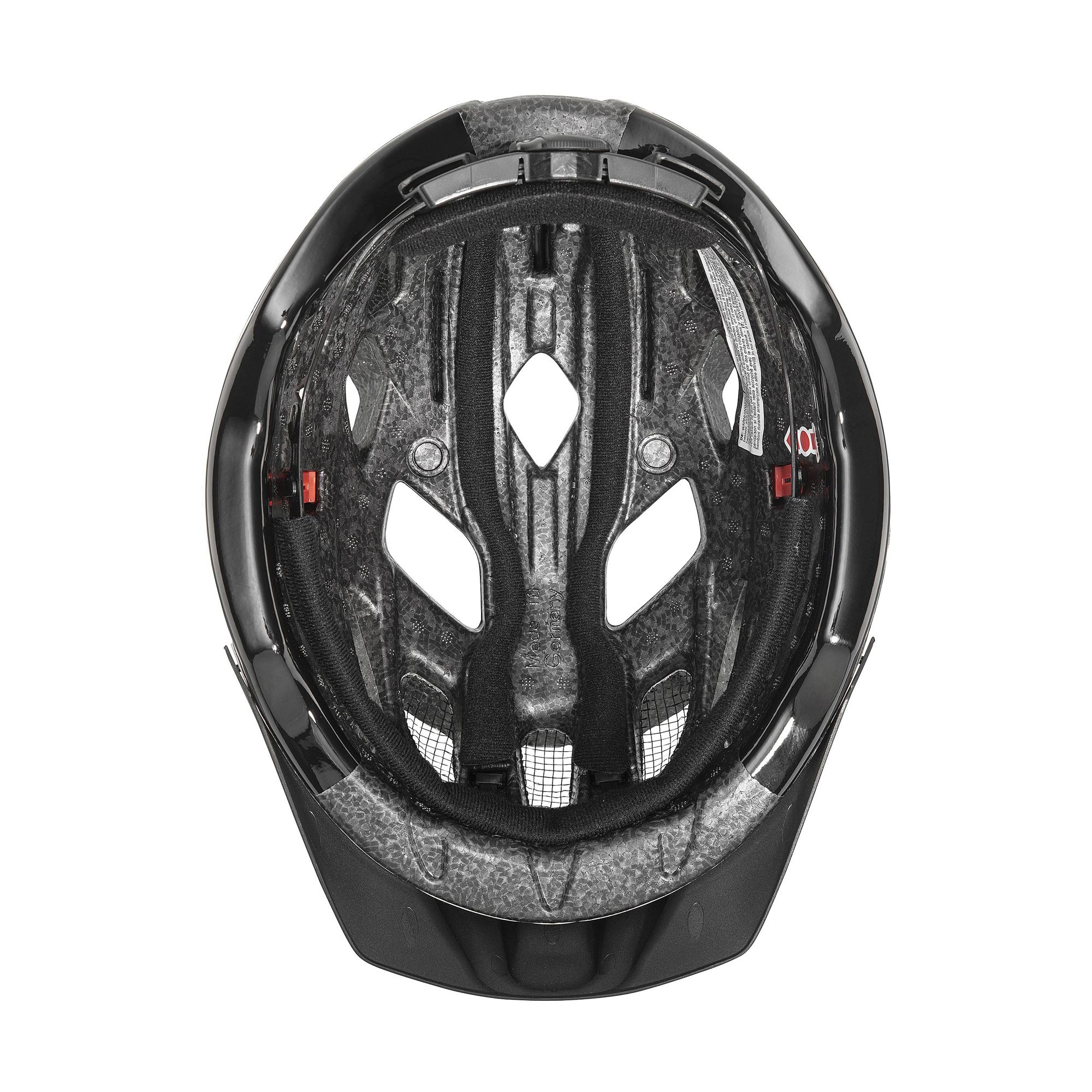 Uvex Active Helm
