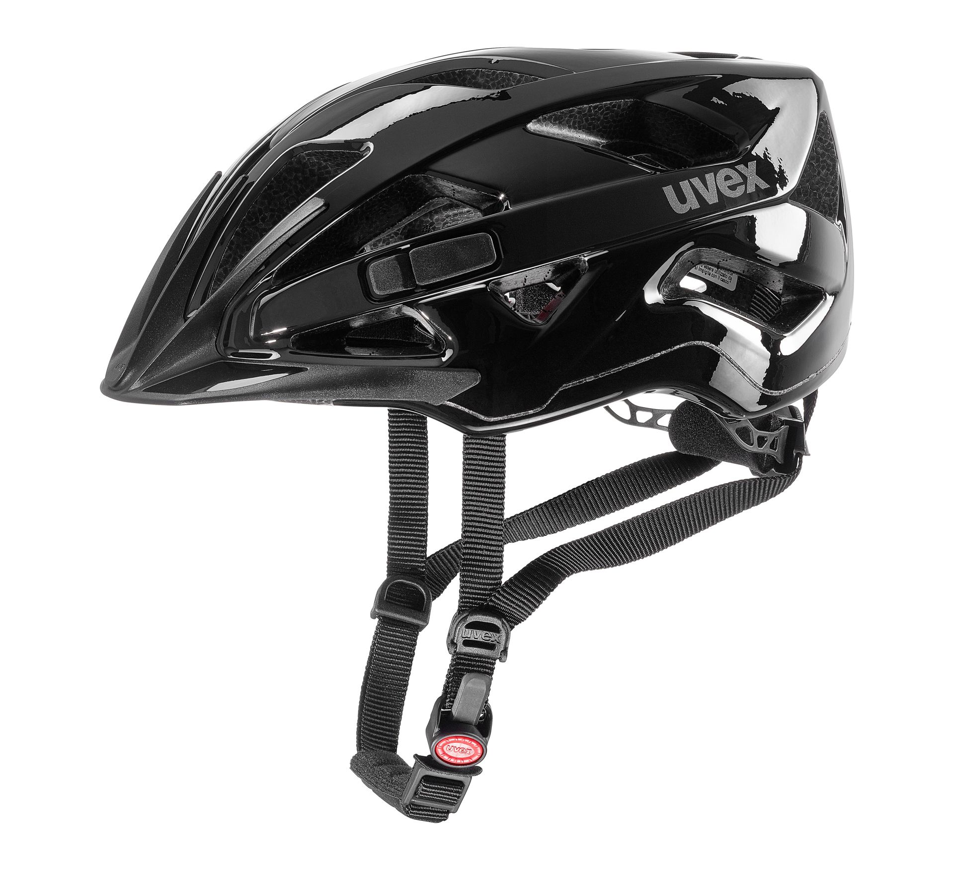 Uvex Active Helm