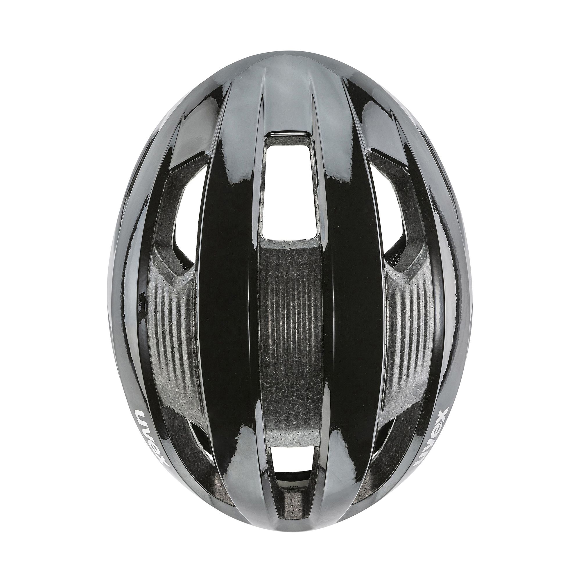 Uvex Rise Fietshelm Senior