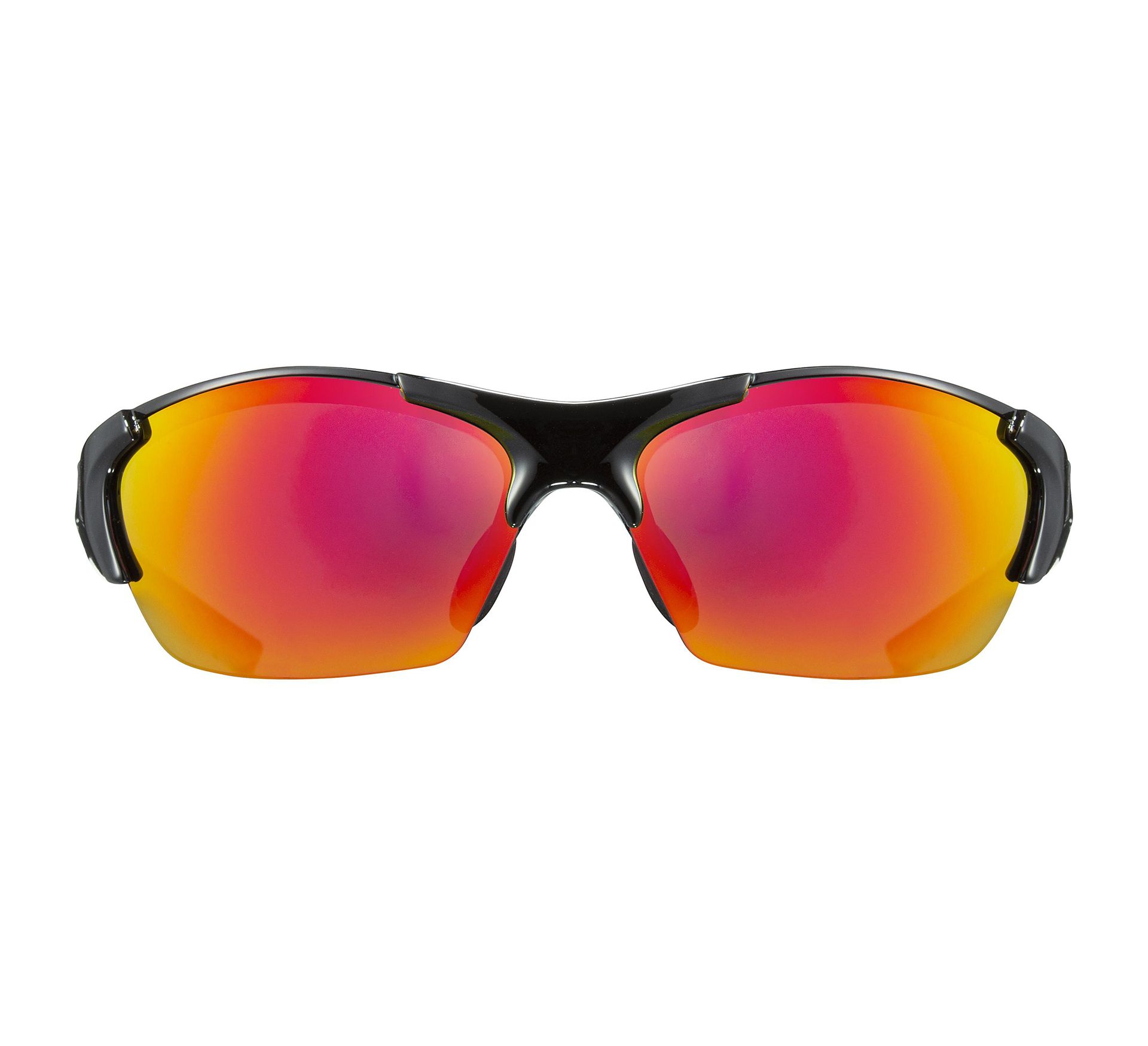 Uvex Blaze III Zonnebril Senior
