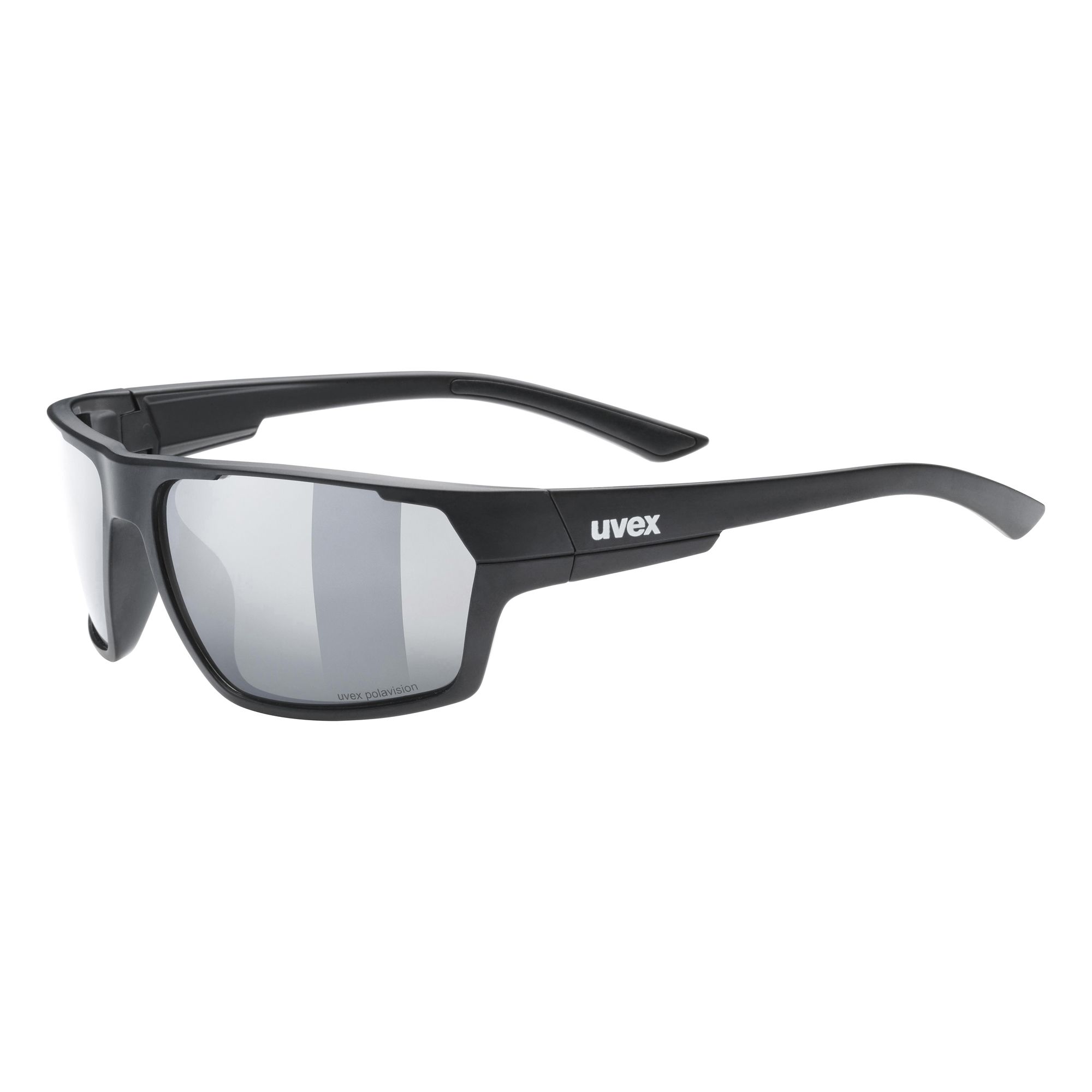 Uvex Sportstyle 233 P Zonnebril Senior