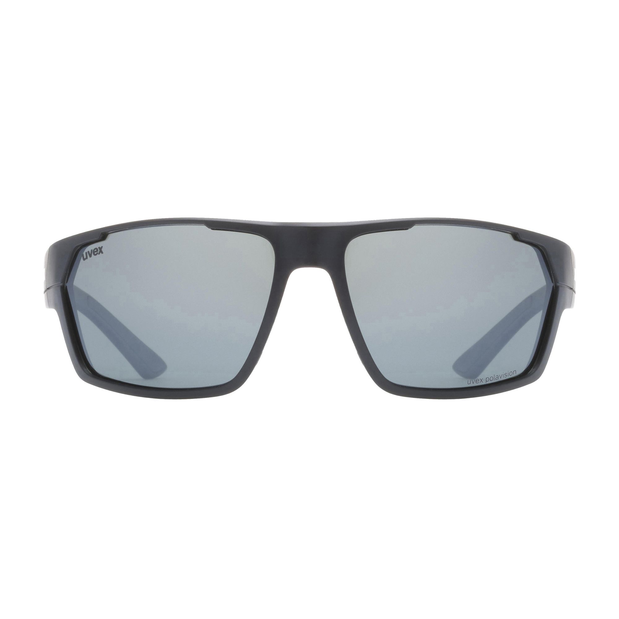 Uvex Sportstyle 233 P Zonnebril Senior