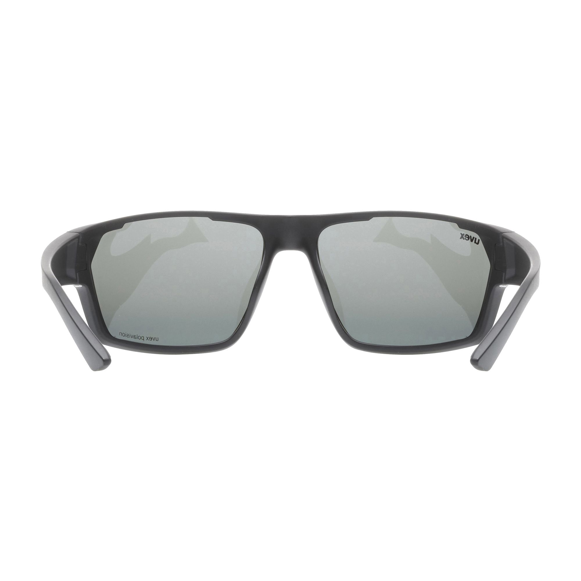Uvex Sportstyle 233 P Zonnebril Senior