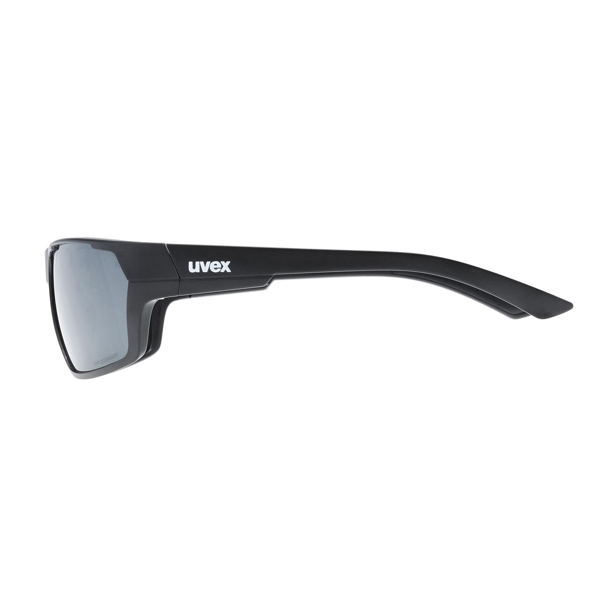 Uvex Sportstyle 233 P Zonnebril Senior