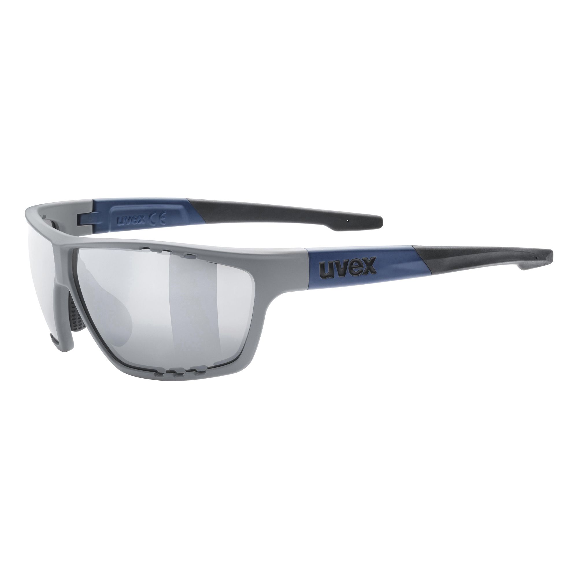 Uvex Sportstyle 706 Zonnebril Senior