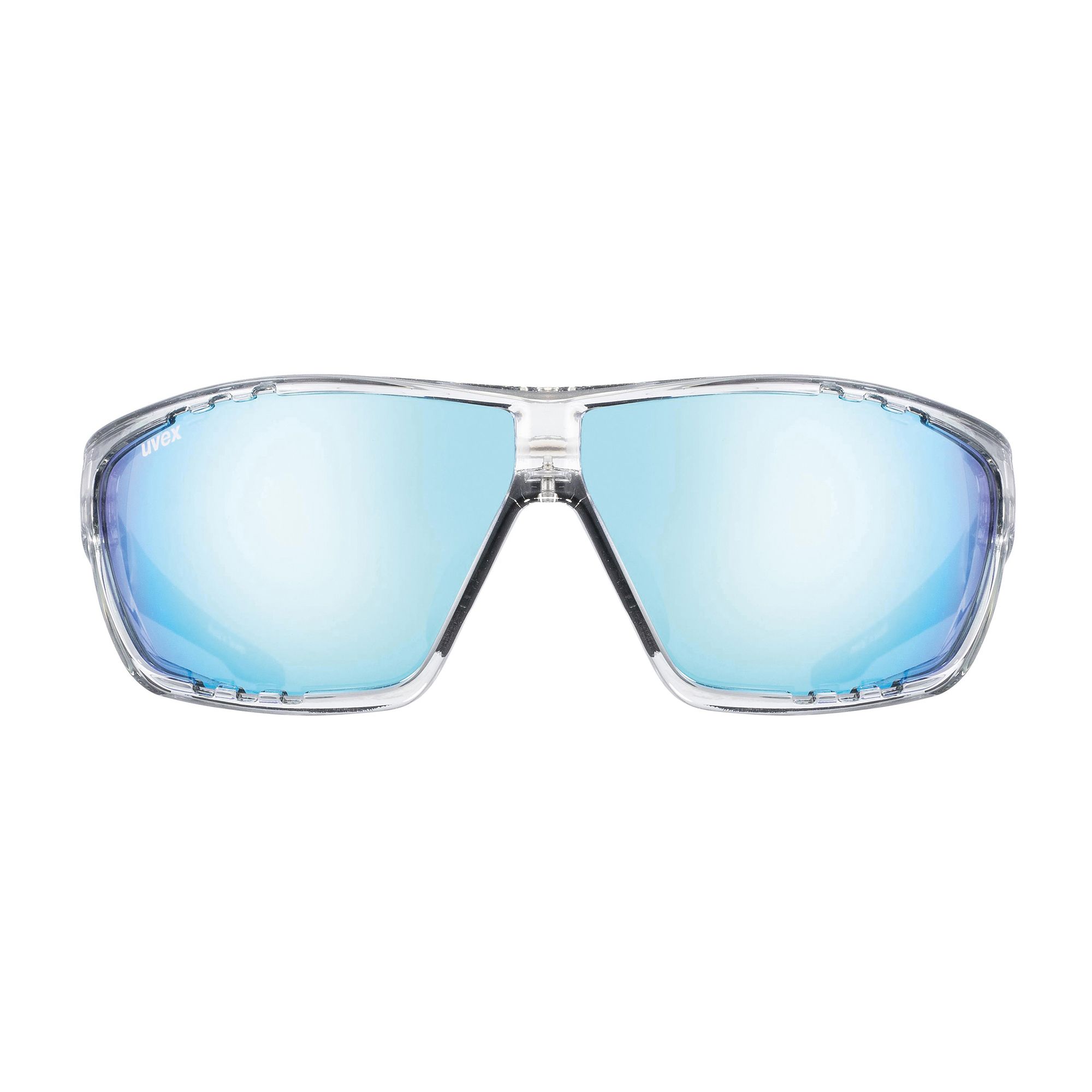 Uvex Sportstyle 706 Zonnebril Senior
