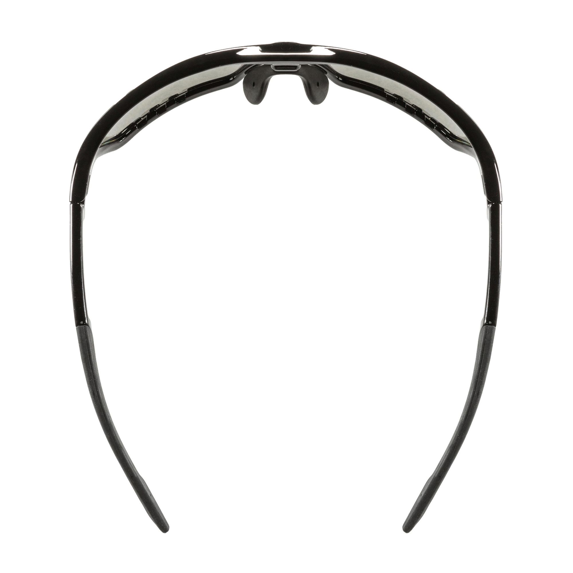 Uvex Sportstyle 706 Zonnebril Senior