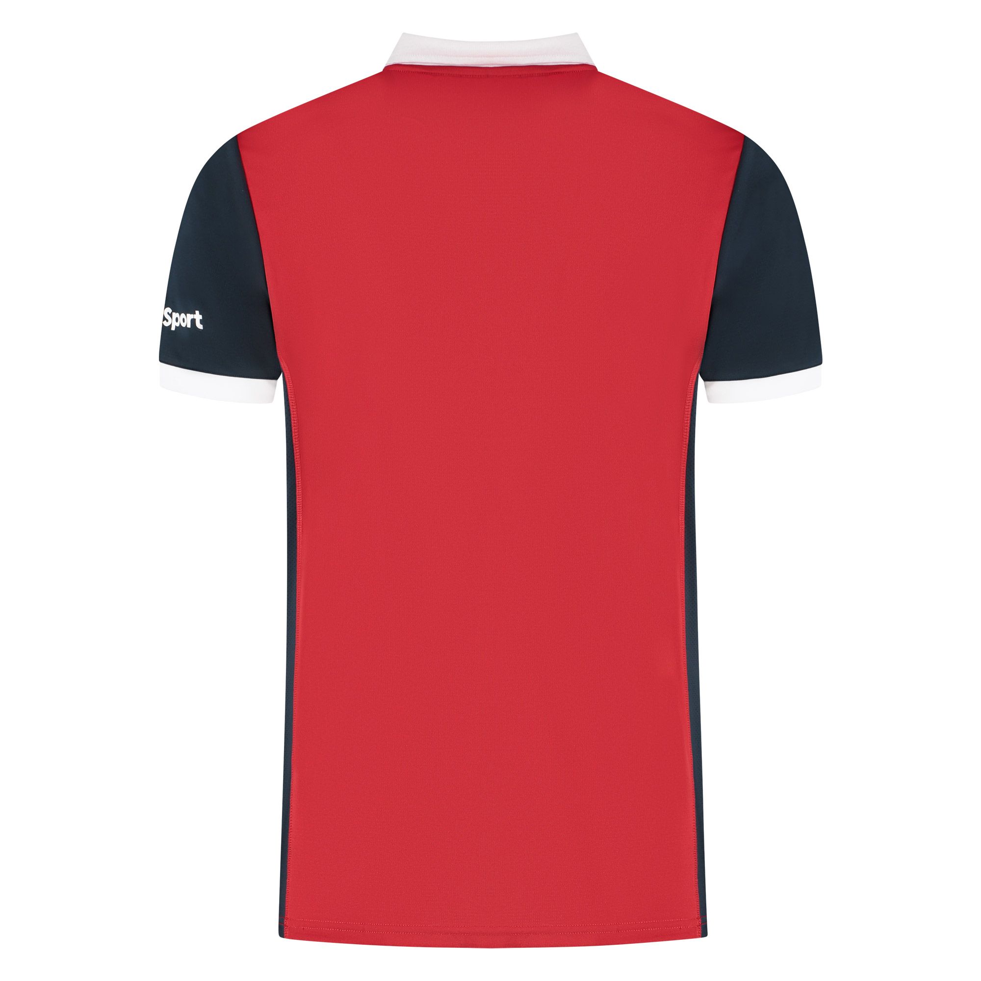 VMHC Pollux Uit Shirt Heren