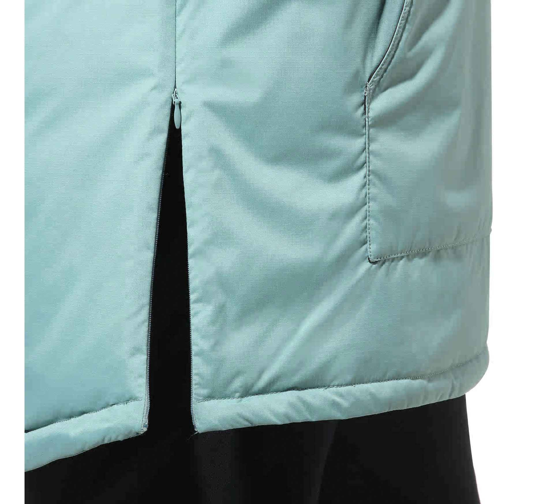 Vans Oakmont MTE Anorak Jas Heren