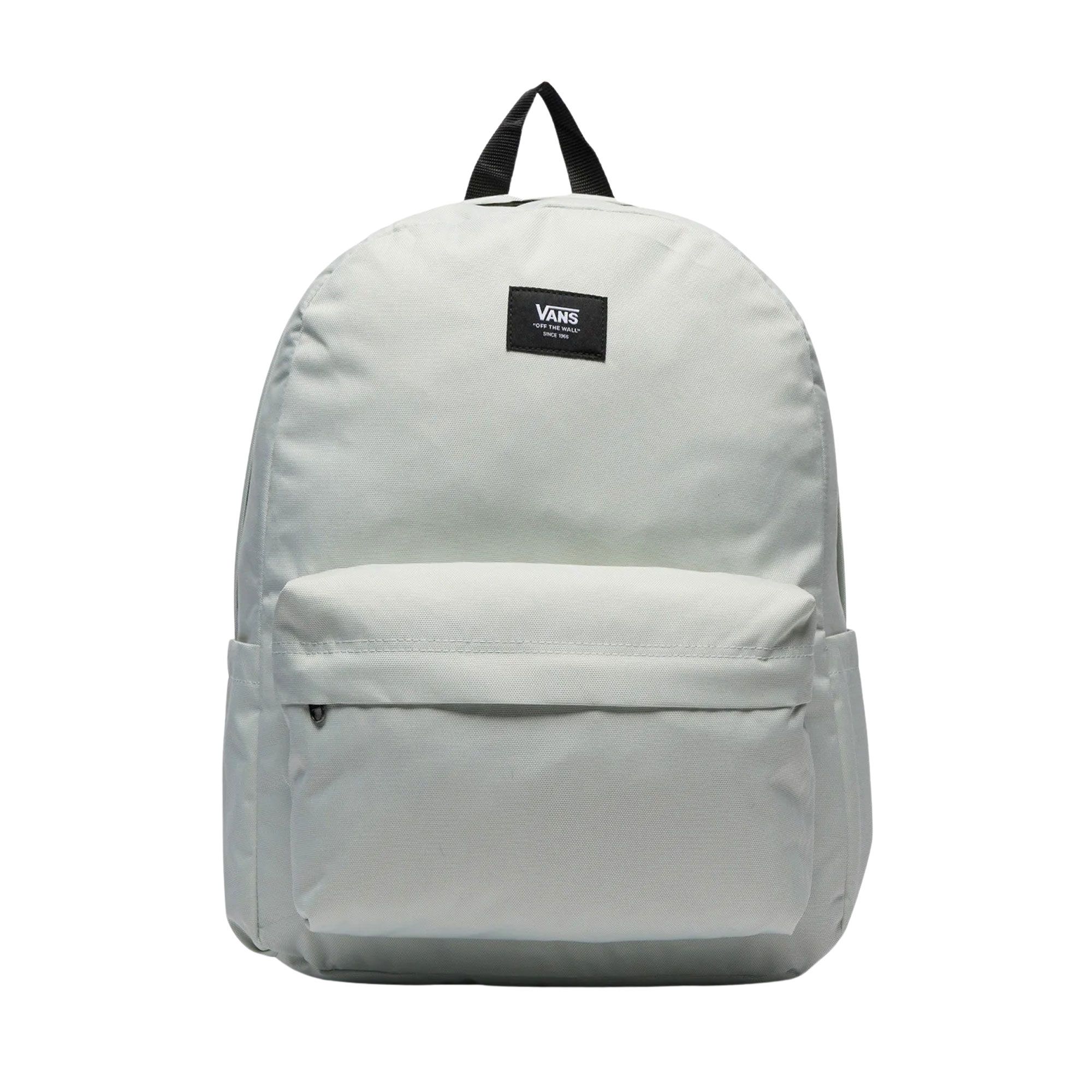 Vans Old Skool Rugtas | Plutosport