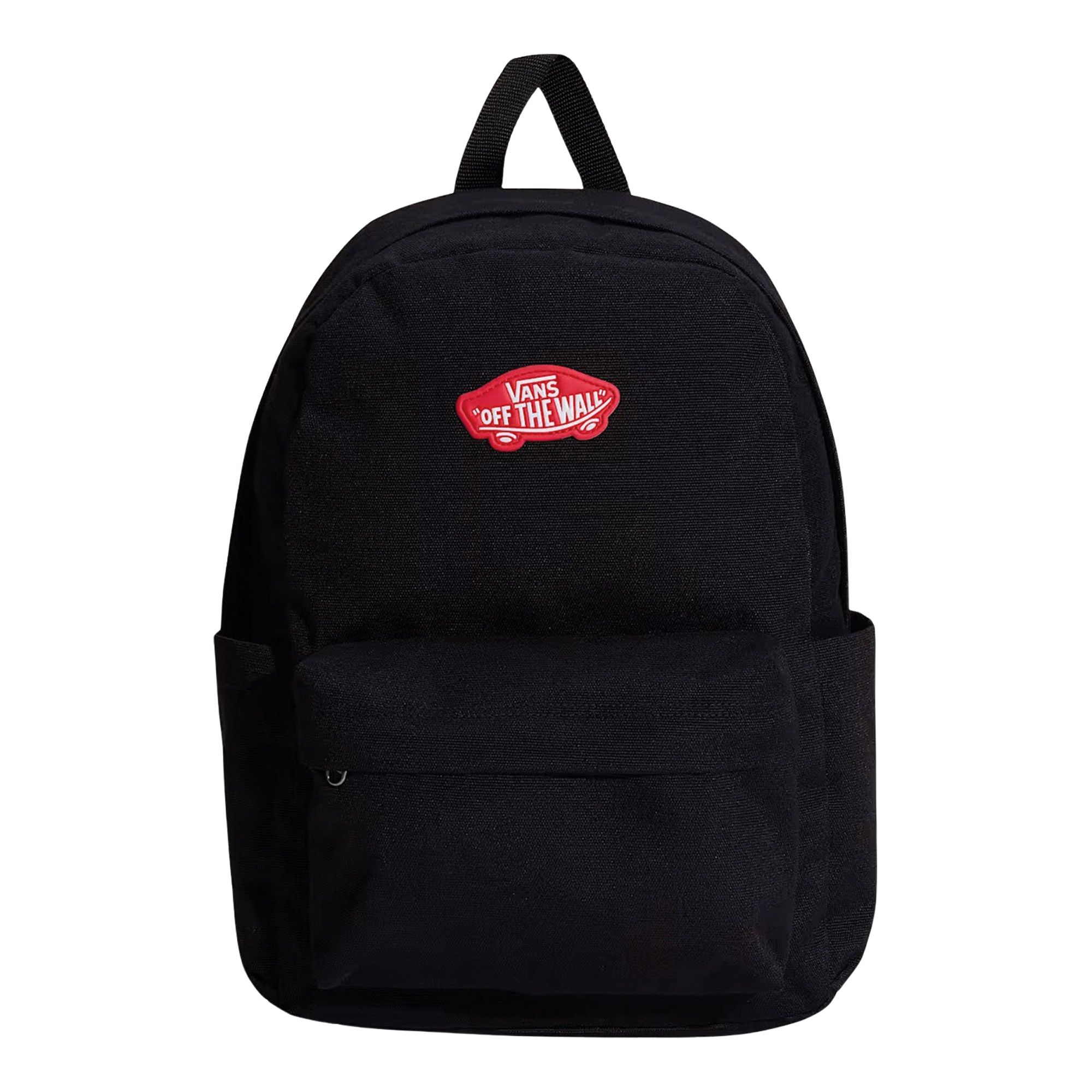 Vans Old Skool Grom Backpack Junior