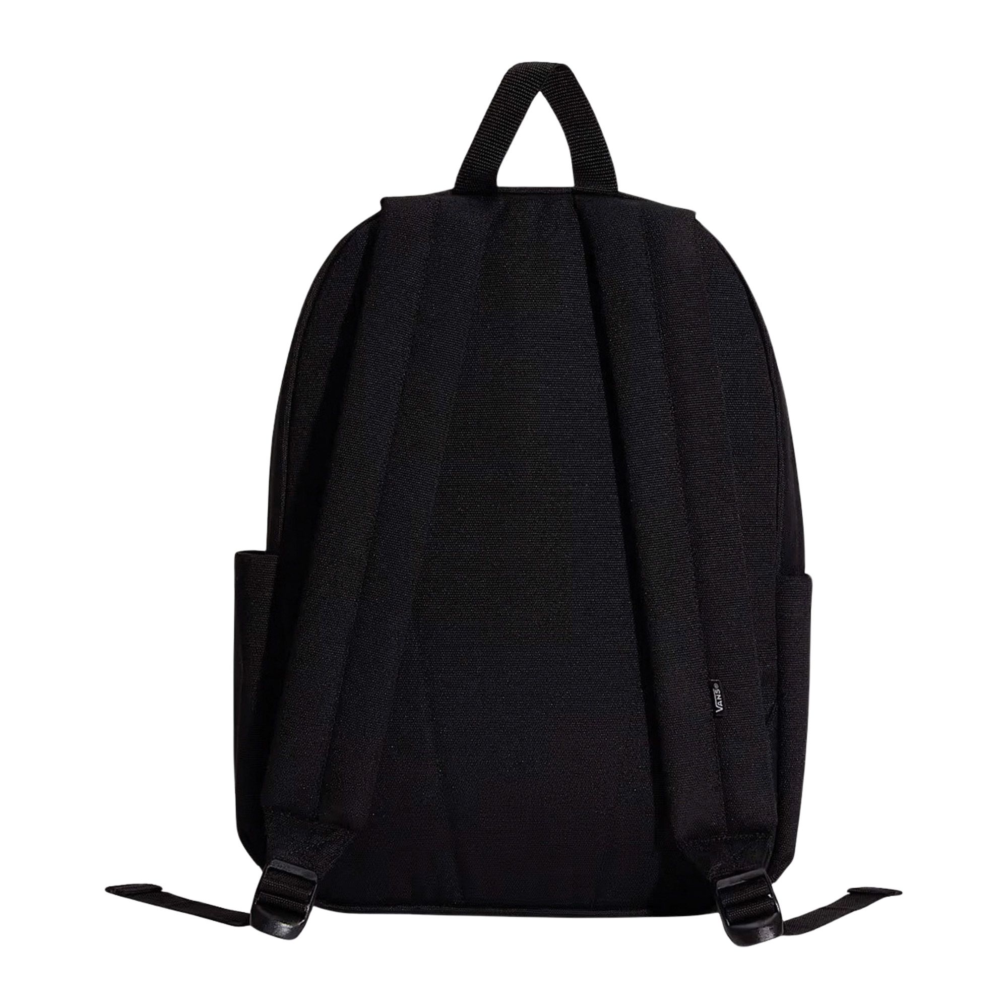 Sac à dos Vans Old Skool Grom Enfants