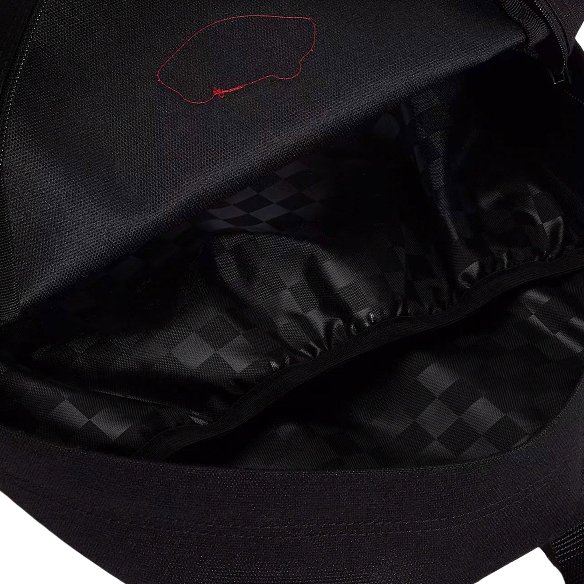 Sac à dos Vans Old Skool Grom Enfants