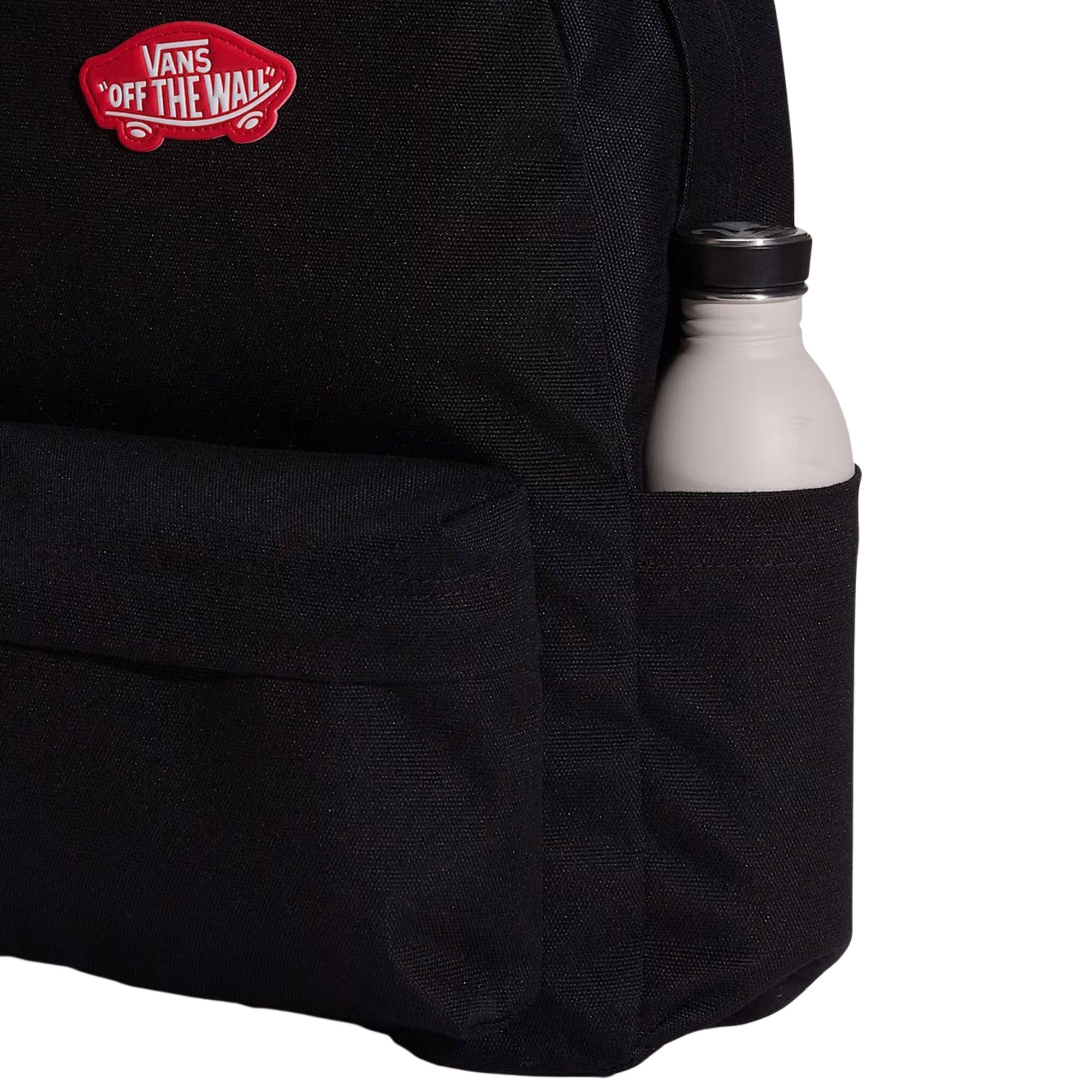 Sac à dos Vans Old Skool Grom Enfants