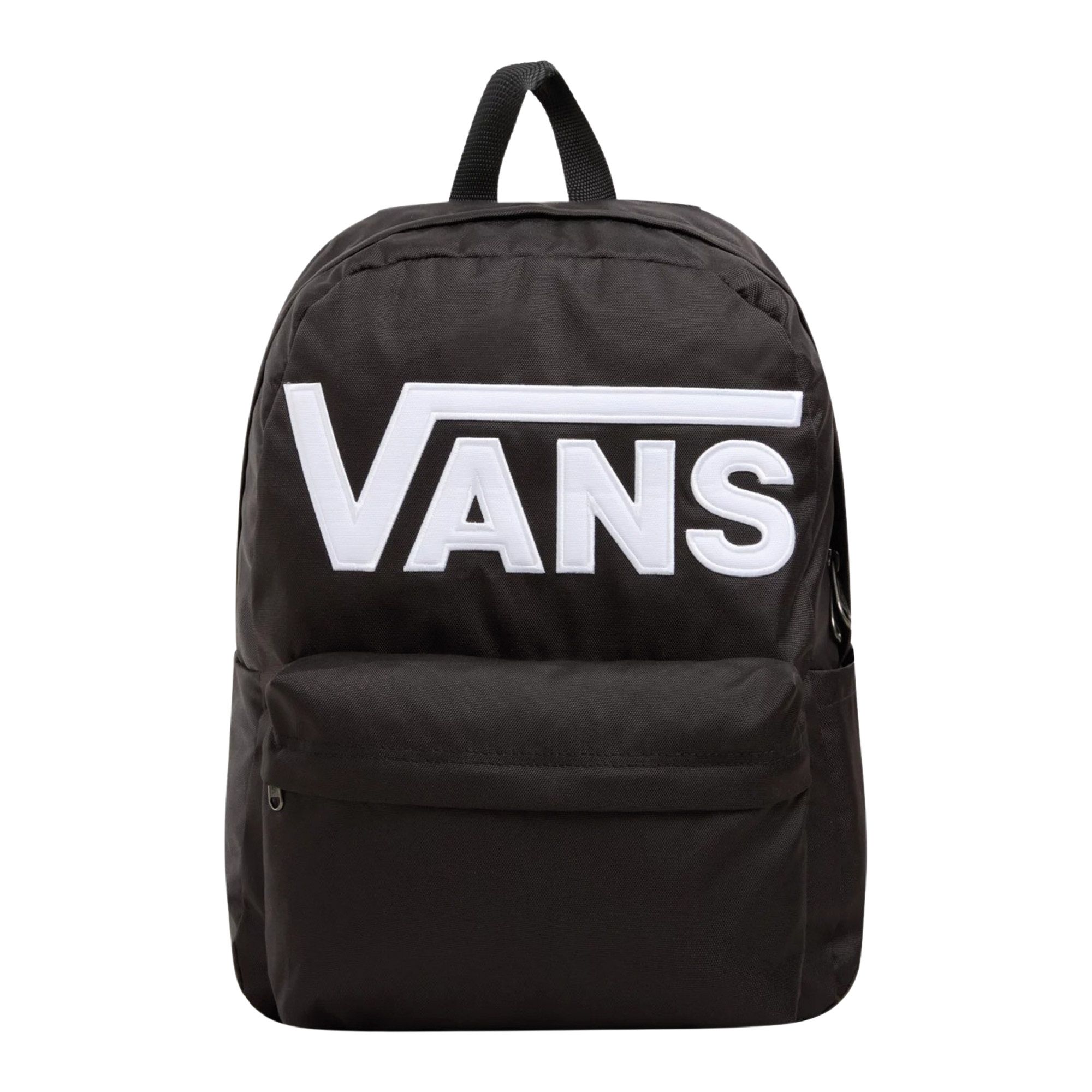 Vans Old Skool Drop V Rugtas