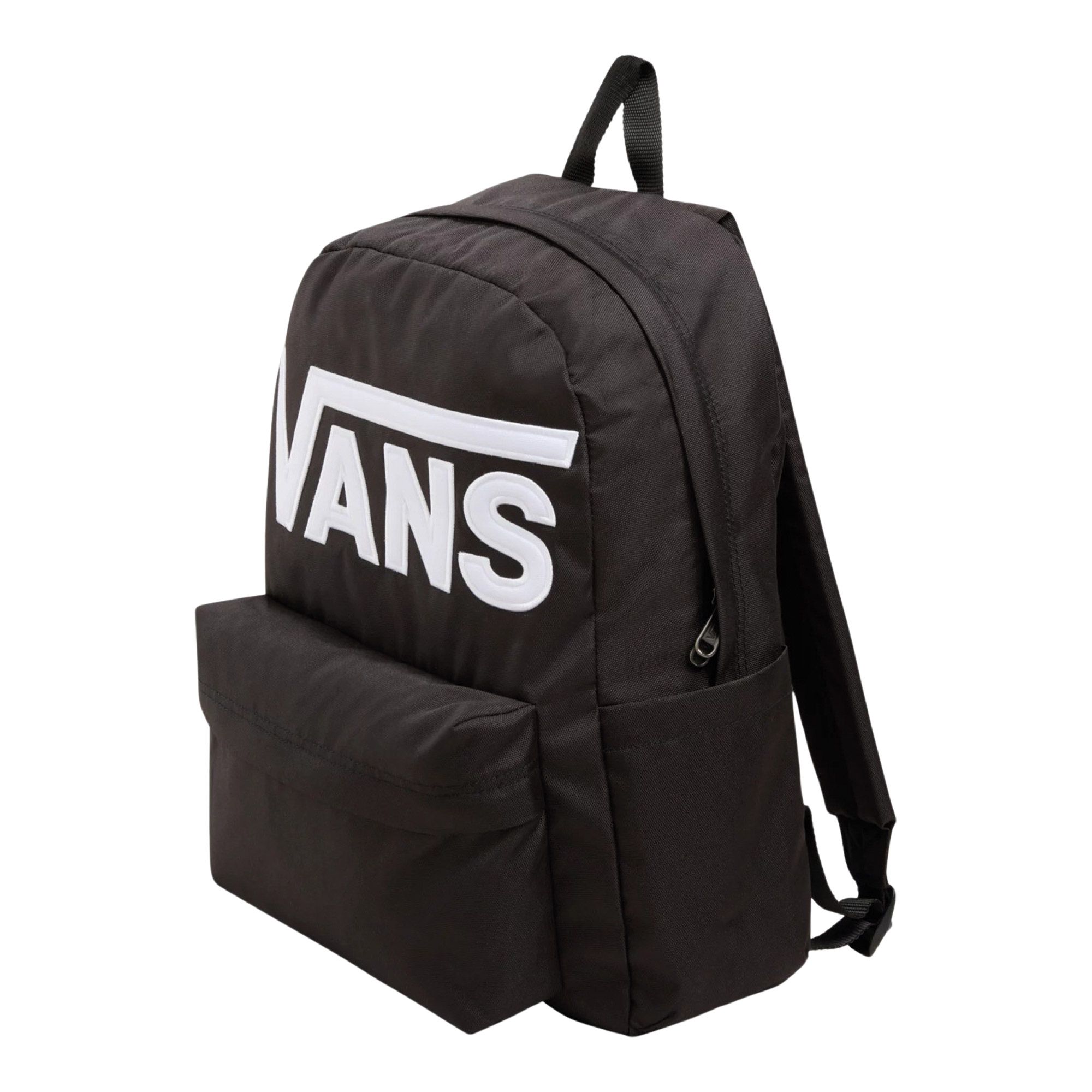 Vans Old Skool Drop V Rugtas