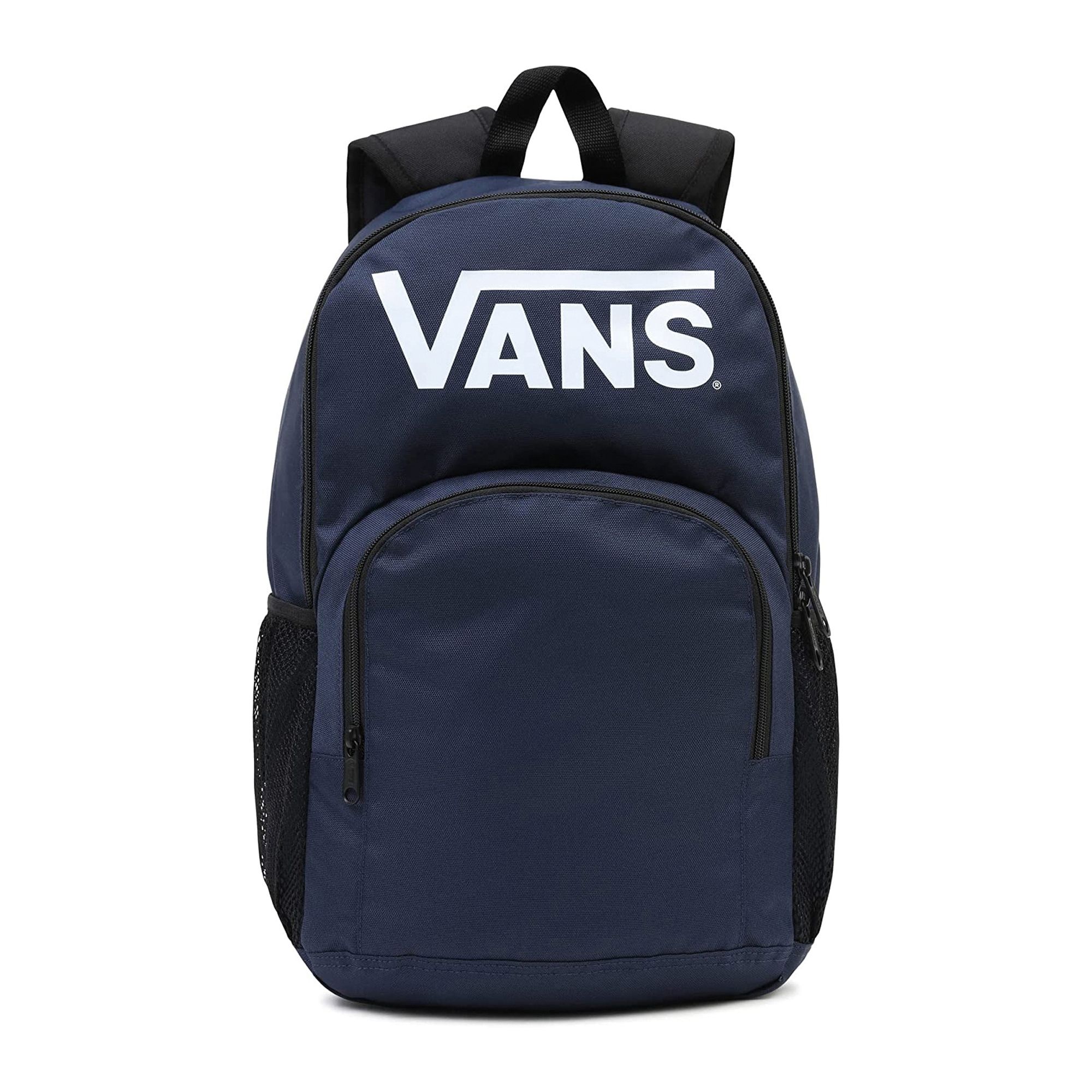 Vans Alumni Pack 5-B Rugtas