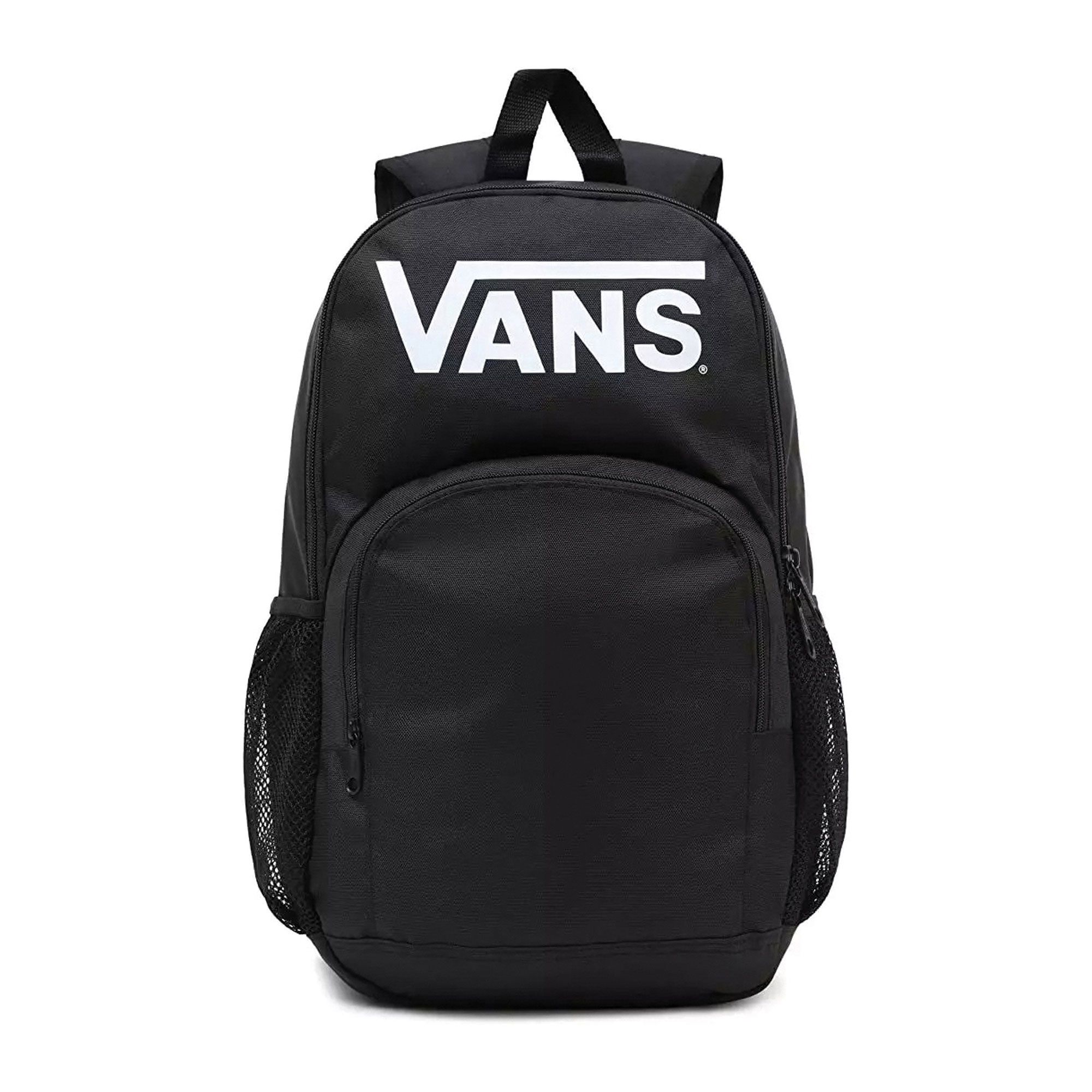 Vans Alumni Pack 5-B Rugtas