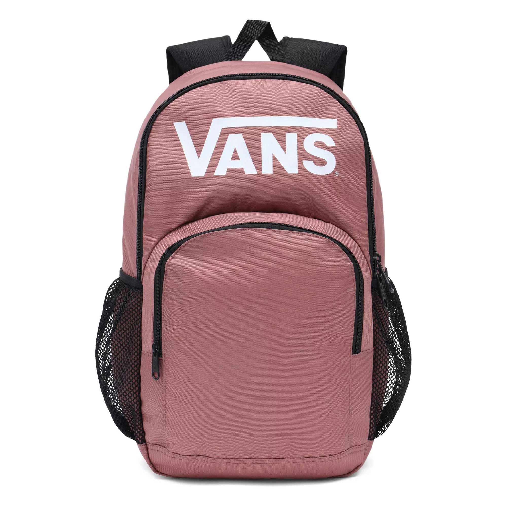 Vans Alumni Pack 5-B Rugtas | Plutosport