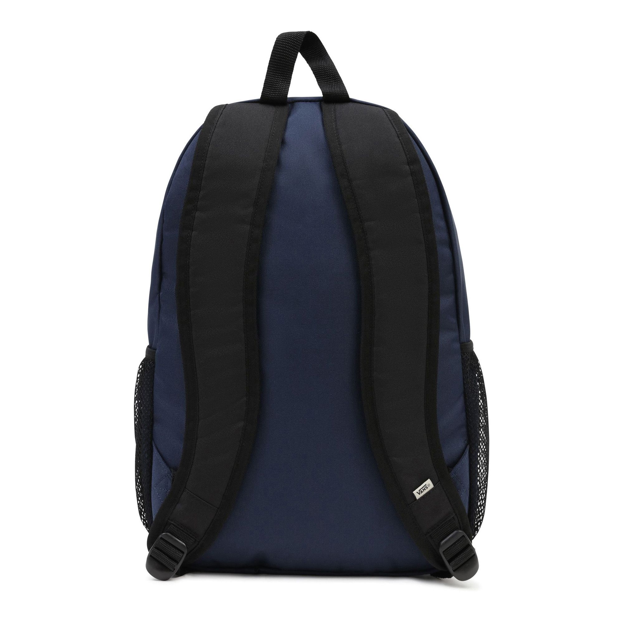 Vans Alumni Pack 5-B Rugtas