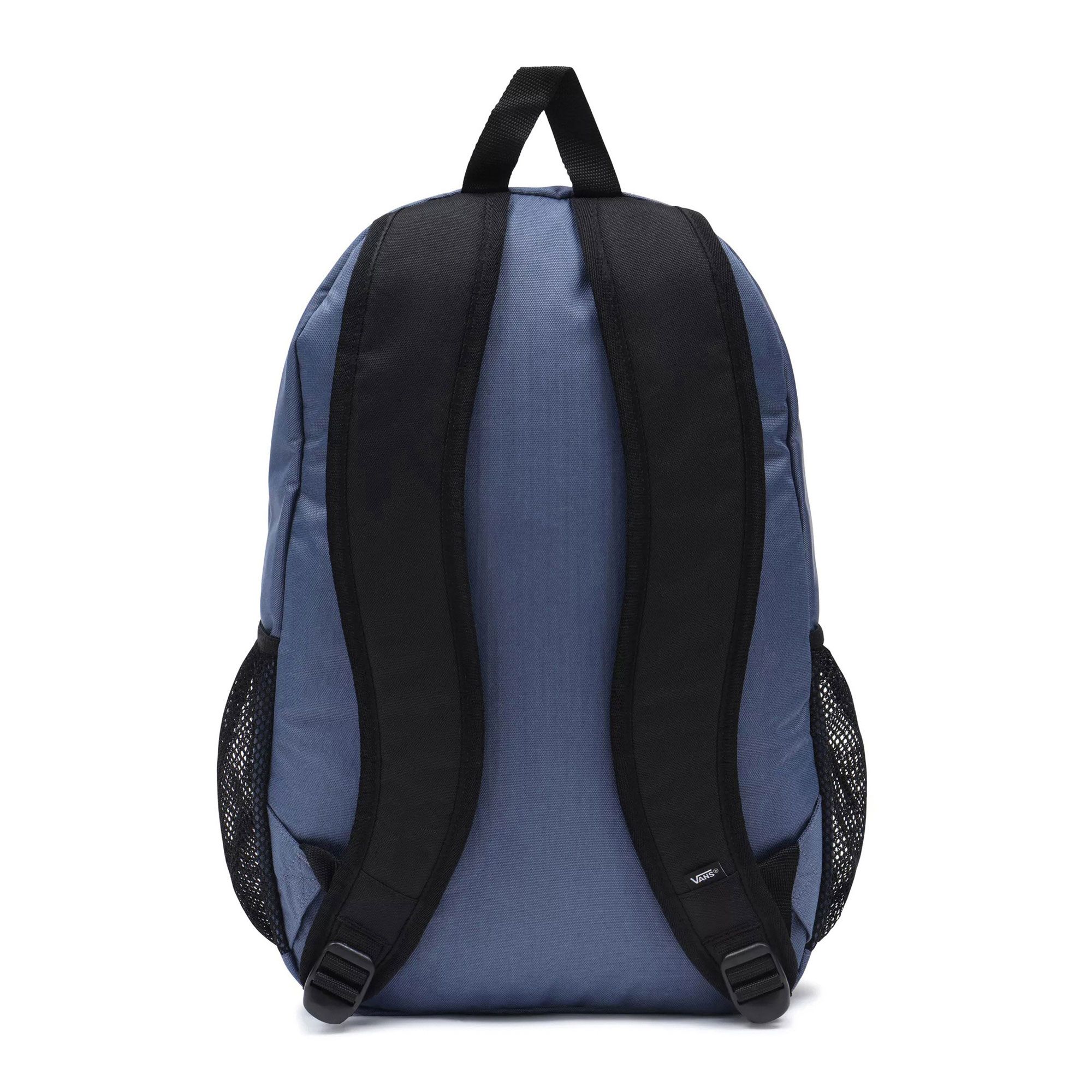 Vans Alumni Pack 5-B Rugtas