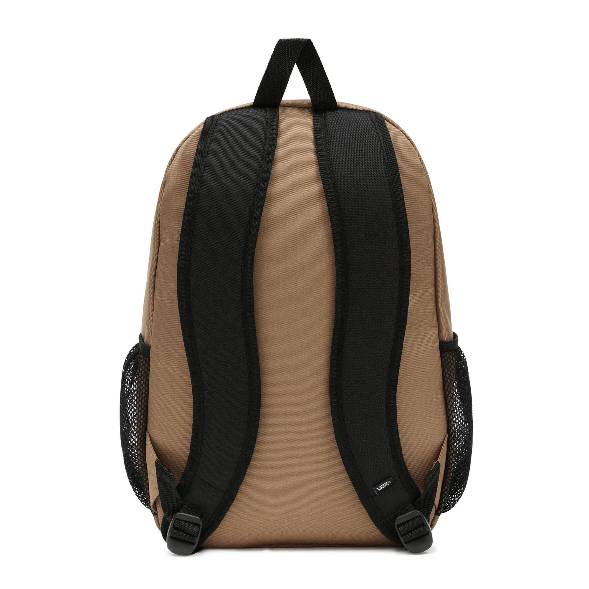 Vans Alumni Pack 5-B Rugtas