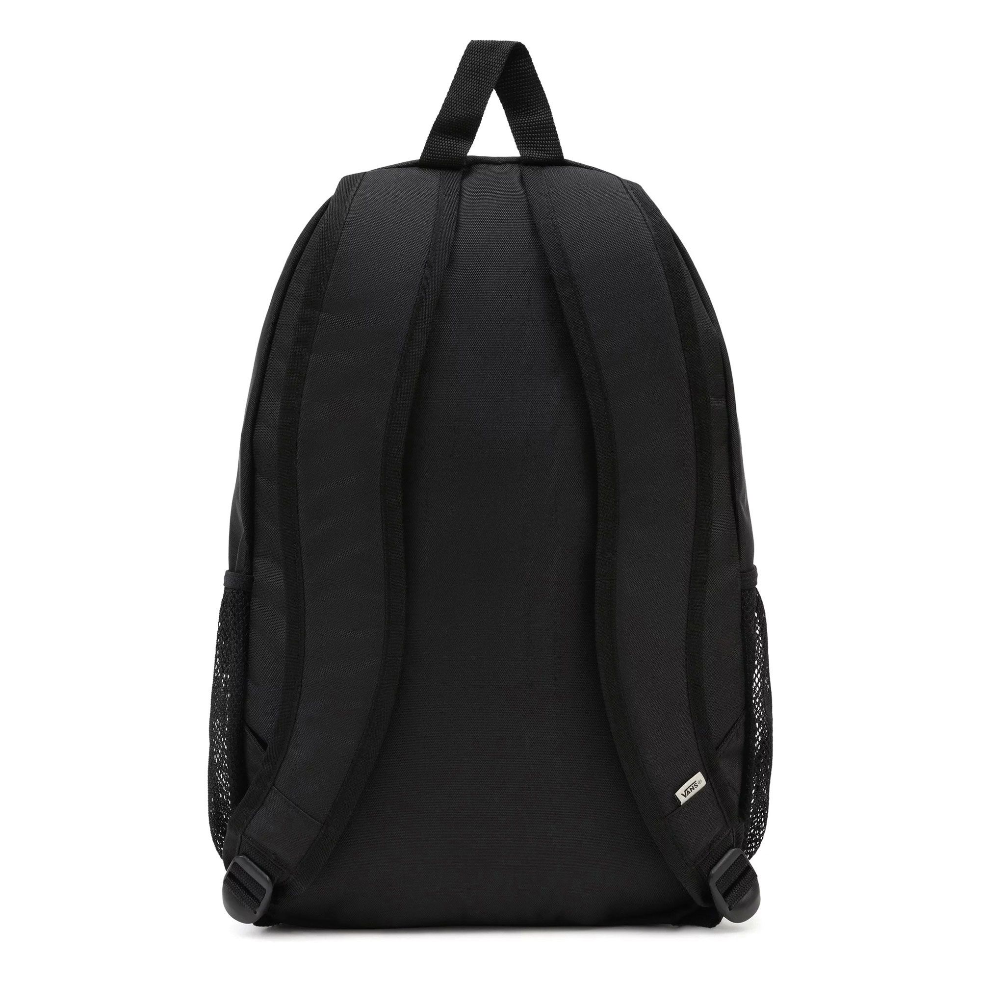 Vans Alumni Pack 5-B Rugtas